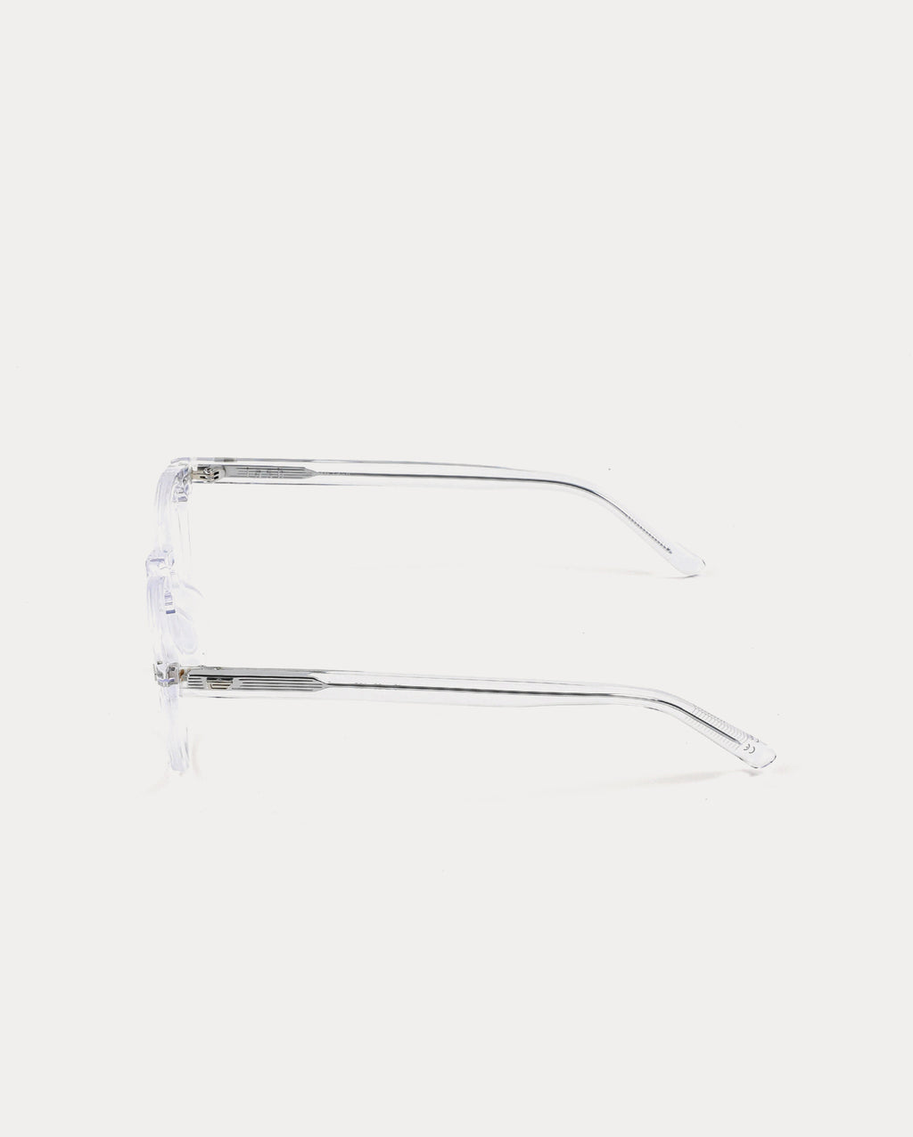 Lash - Sana (C2) product image 4 | TRAB K-Fashion Australia