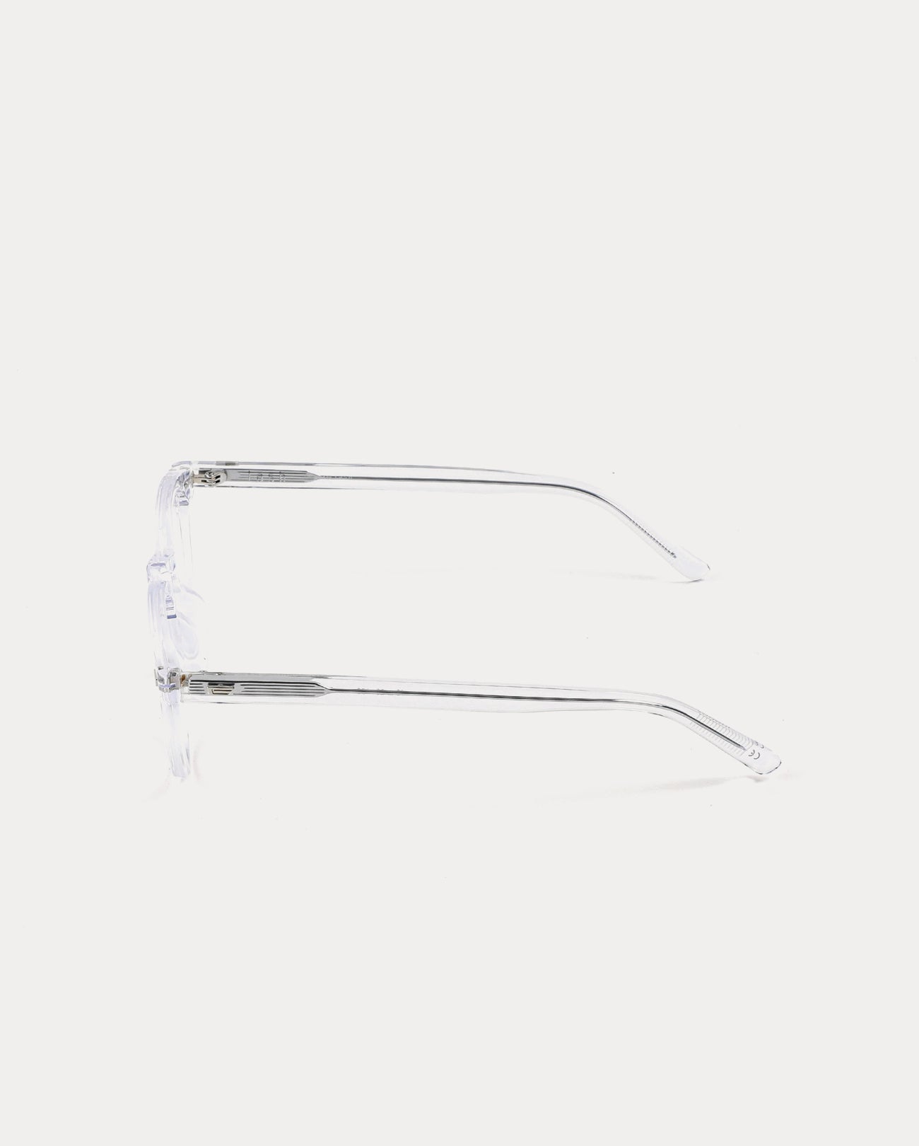 Lash - Sana (C2) product image 4 | TRAB K-Fashion Australia