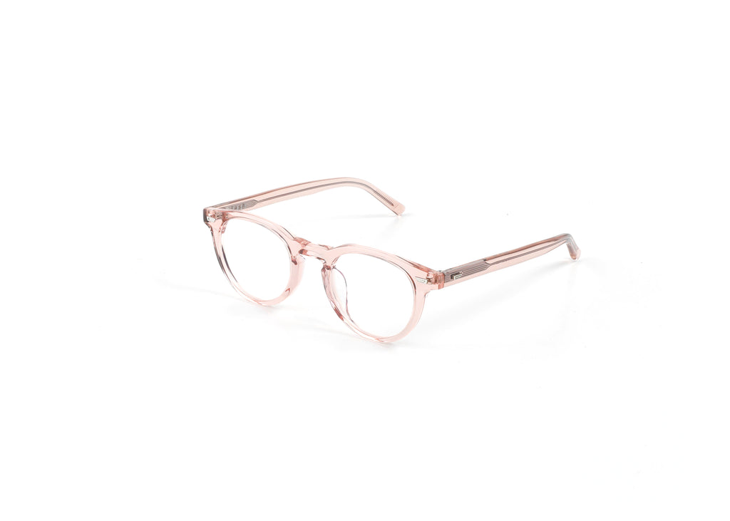 Lash - Sana (C3) product image 2 | TRAB K-Fashion Australia