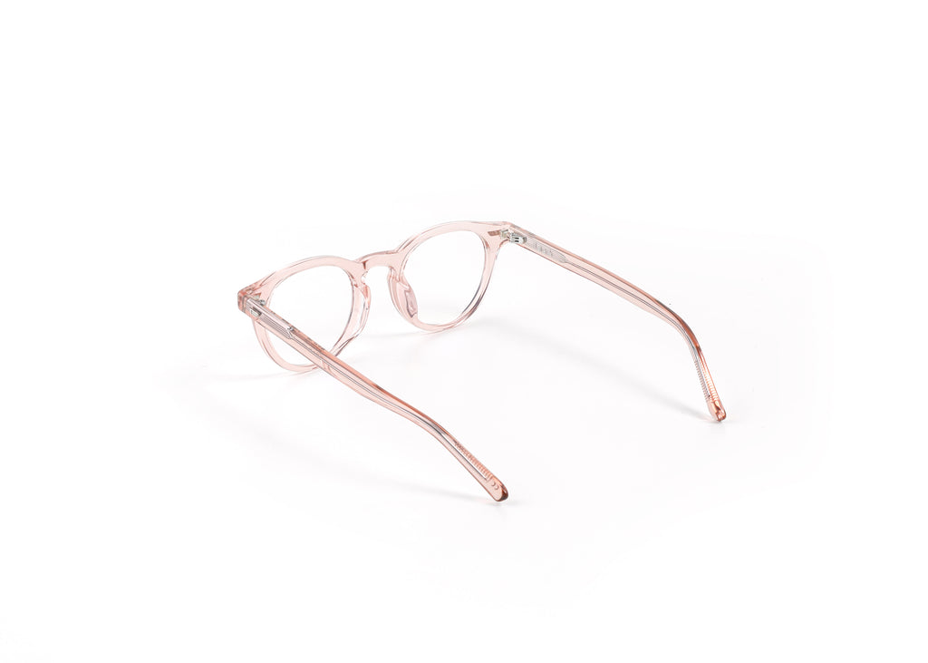 Lash - Sana (C3) product image 3 | TRAB K-Fashion Australia