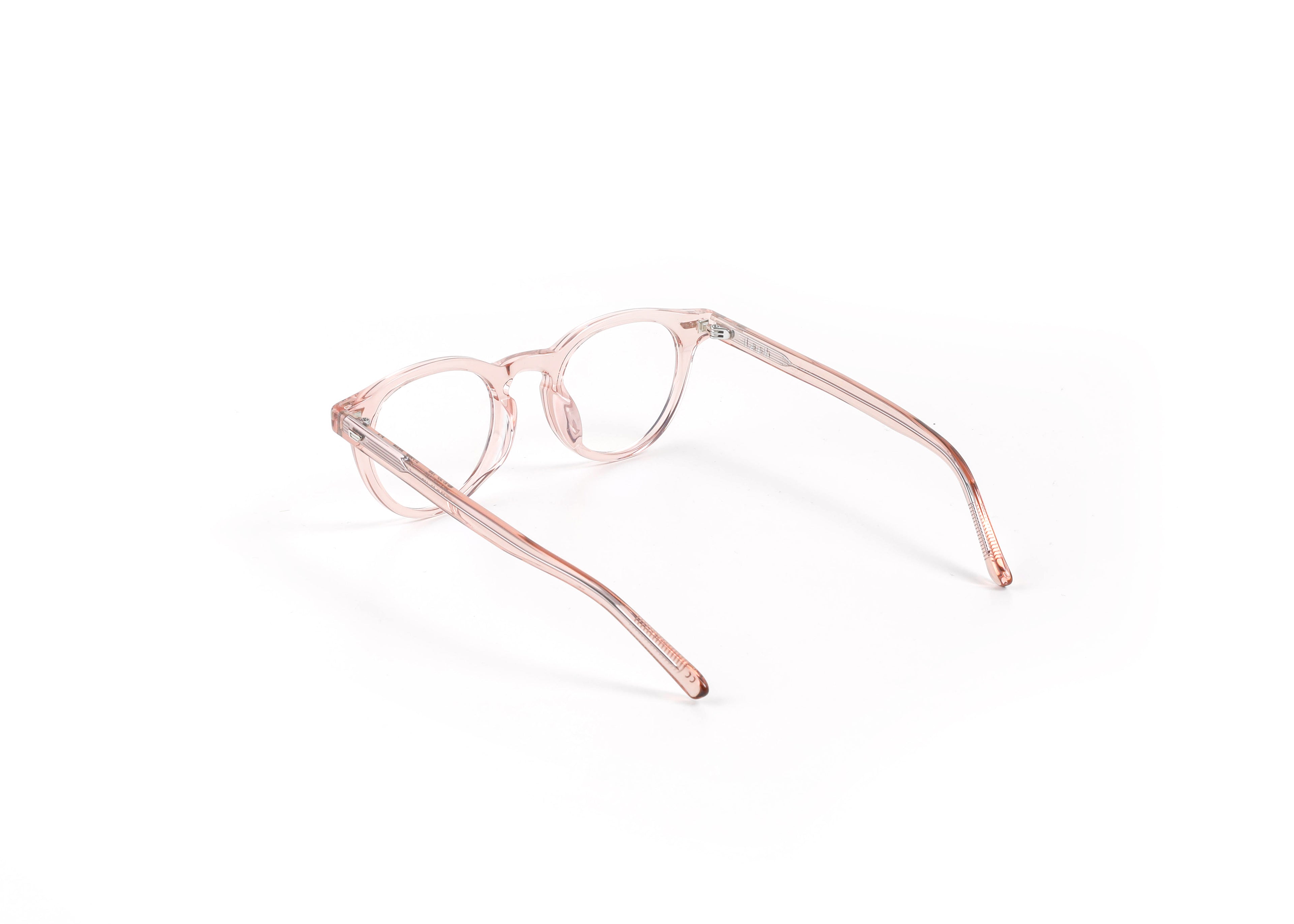 Lash - Sana (C3) product image 3 | TRAB K-Fashion Australia