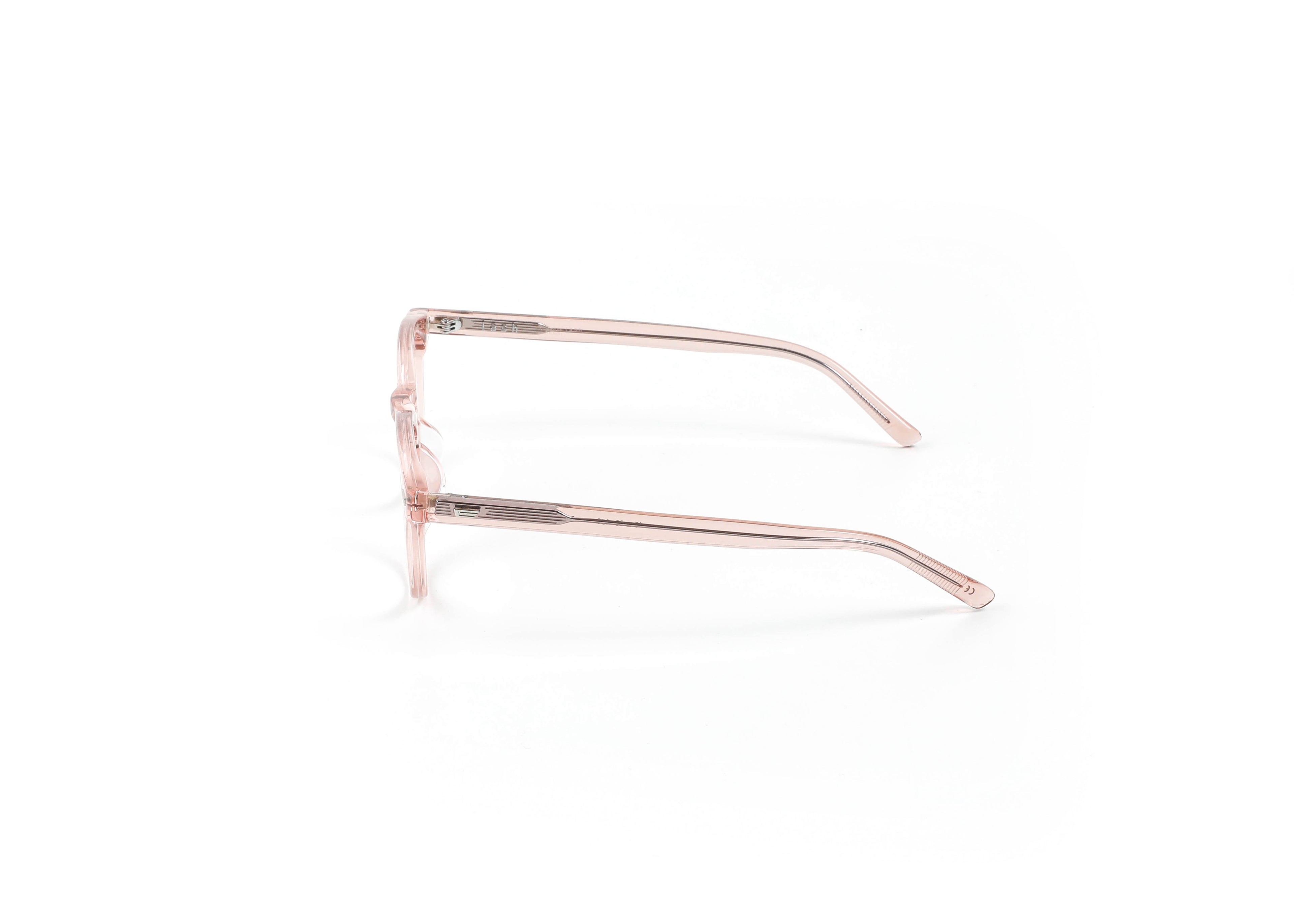 Lash - Sana (C3) product image 4 | TRAB K-Fashion Australia