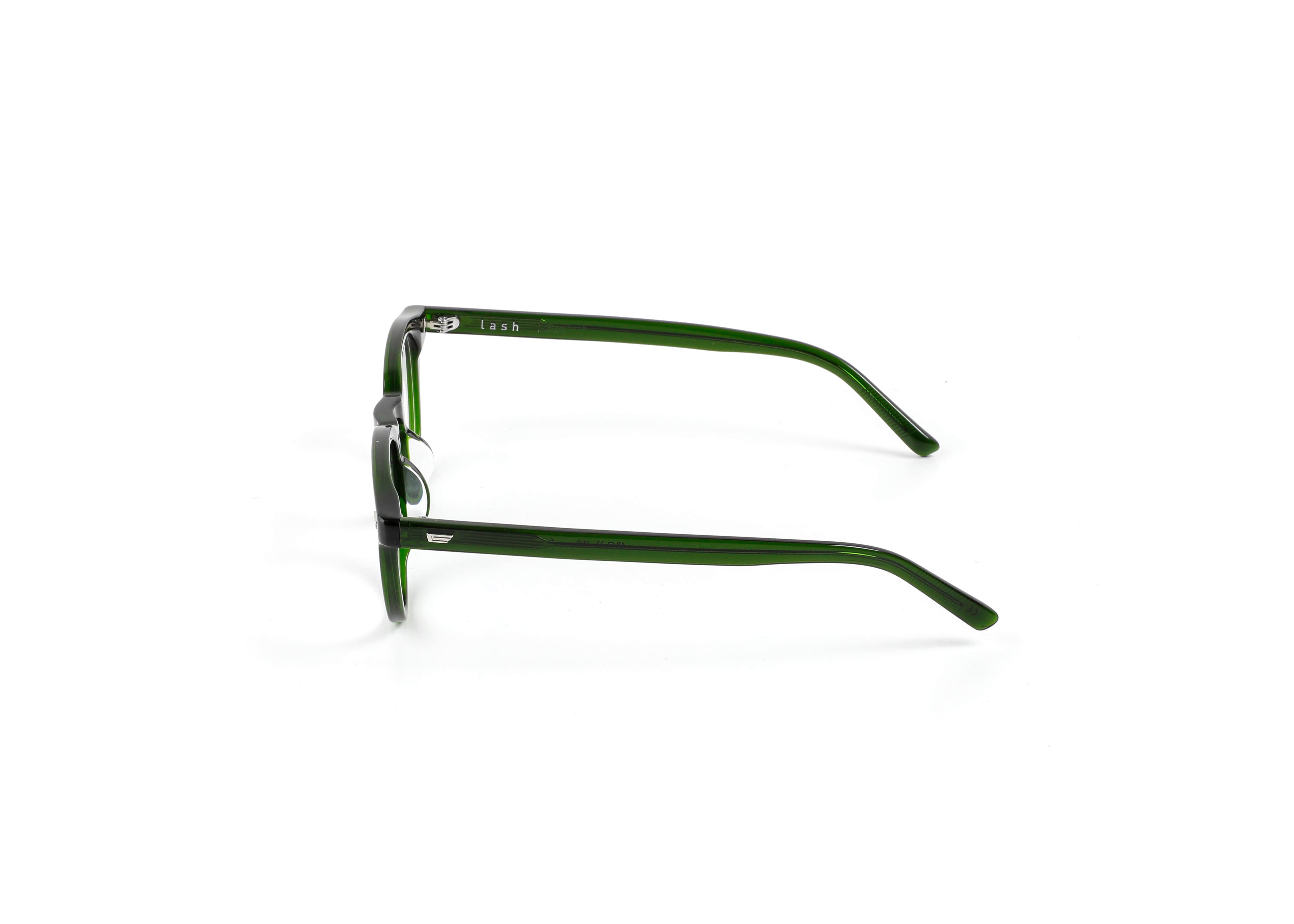 Lash - Sana (C4) product image 4 | TRAB K-Fashion Australia