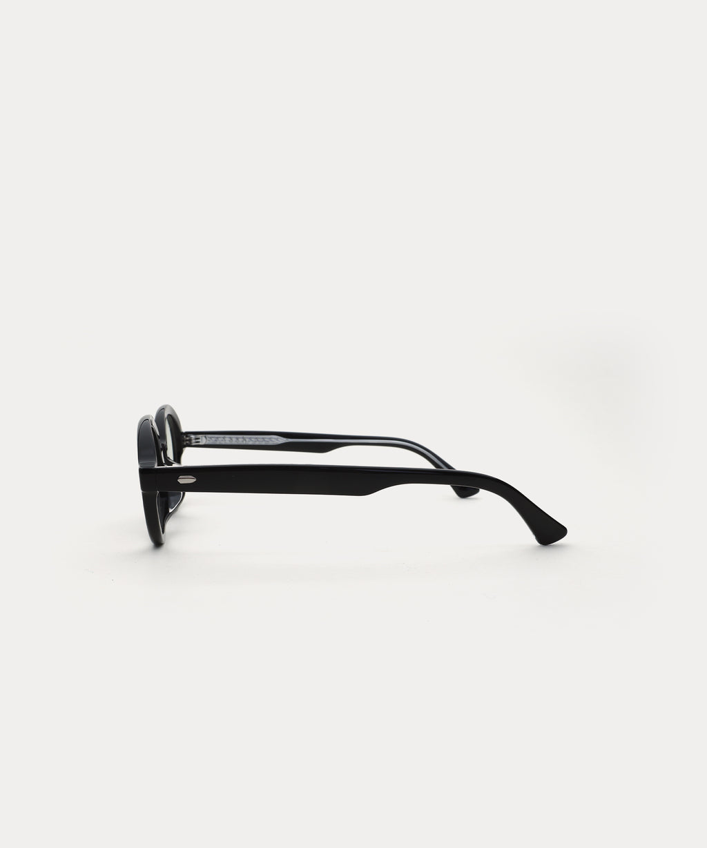 Lash - Sandy (C1) product image 4 | TRAB K-Fashion Australia