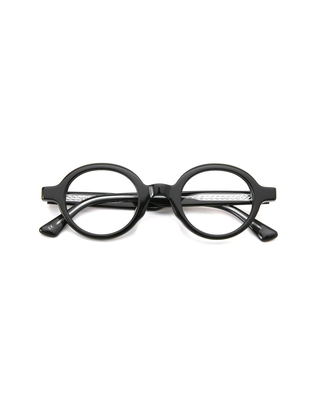 Lash - Sandy (C1) product image 5 | TRAB K-Fashion Australia