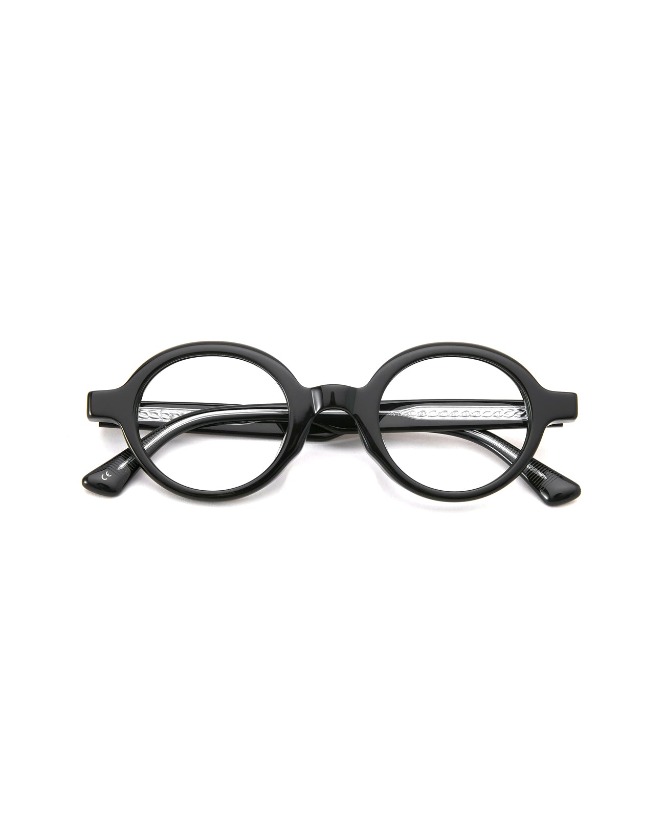 Lash - Sandy (C1) product image 5 | TRAB K-Fashion Australia