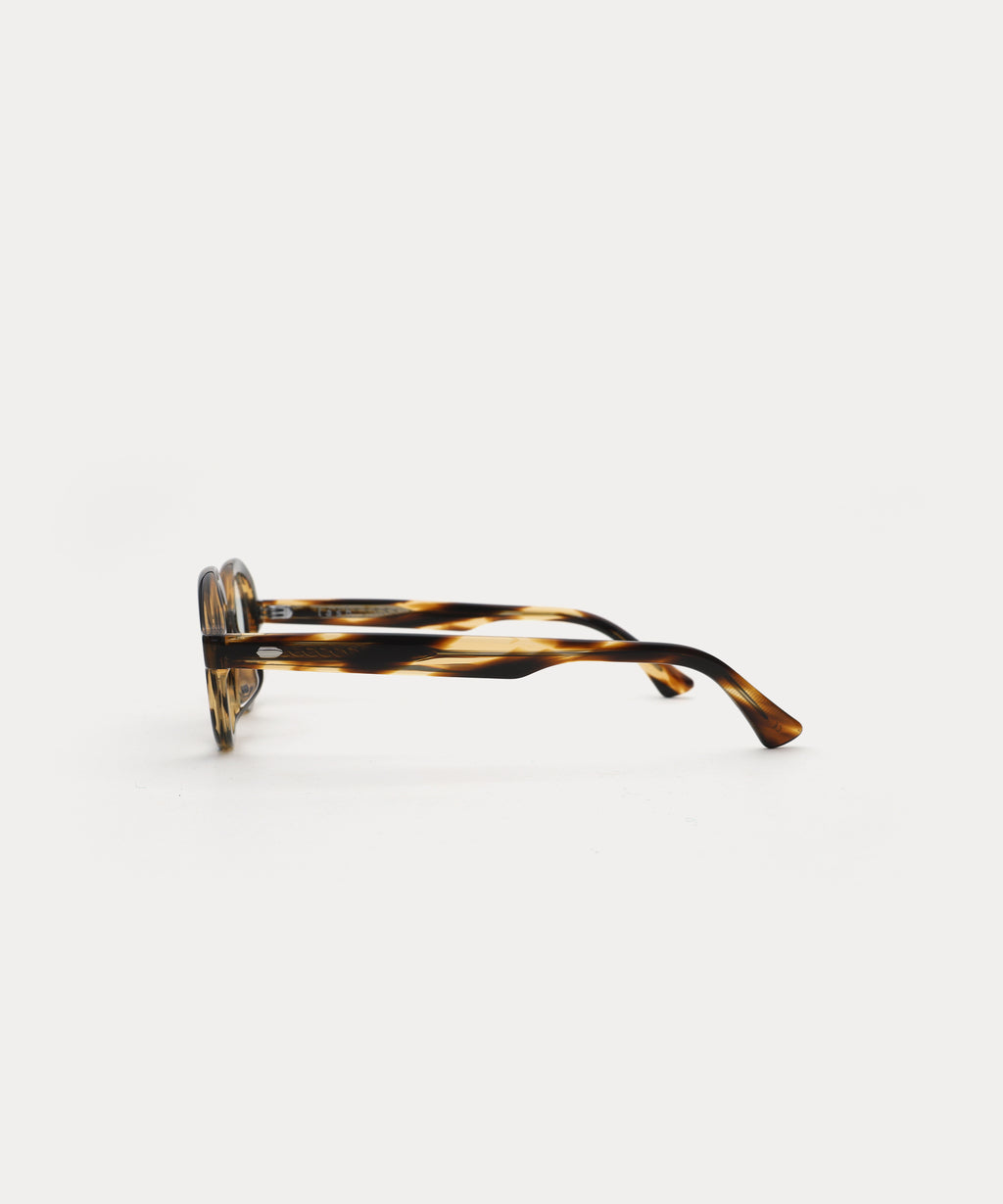 Lash - Sandy (C2) product image 4 | TRAB K-Fashion Australia