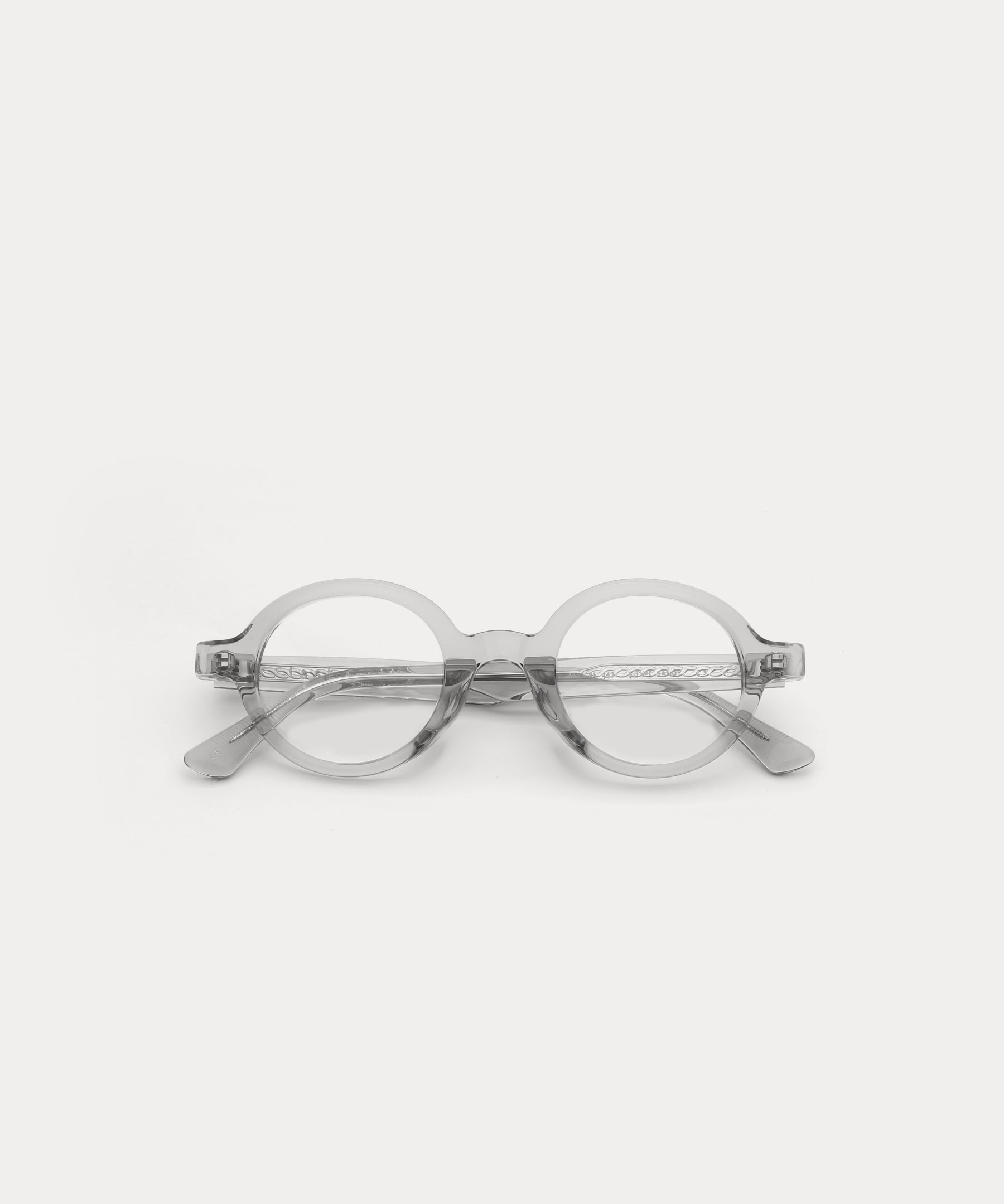 Lash - Sandy (C3) product image 1 | TRAB K-Fashion Australia