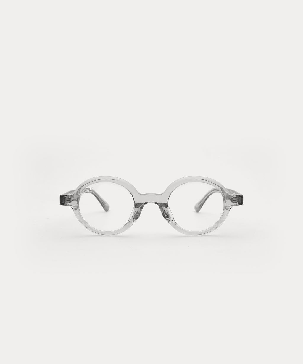 Lash - Sandy (C3) product image 2 | TRAB K-Fashion Australia