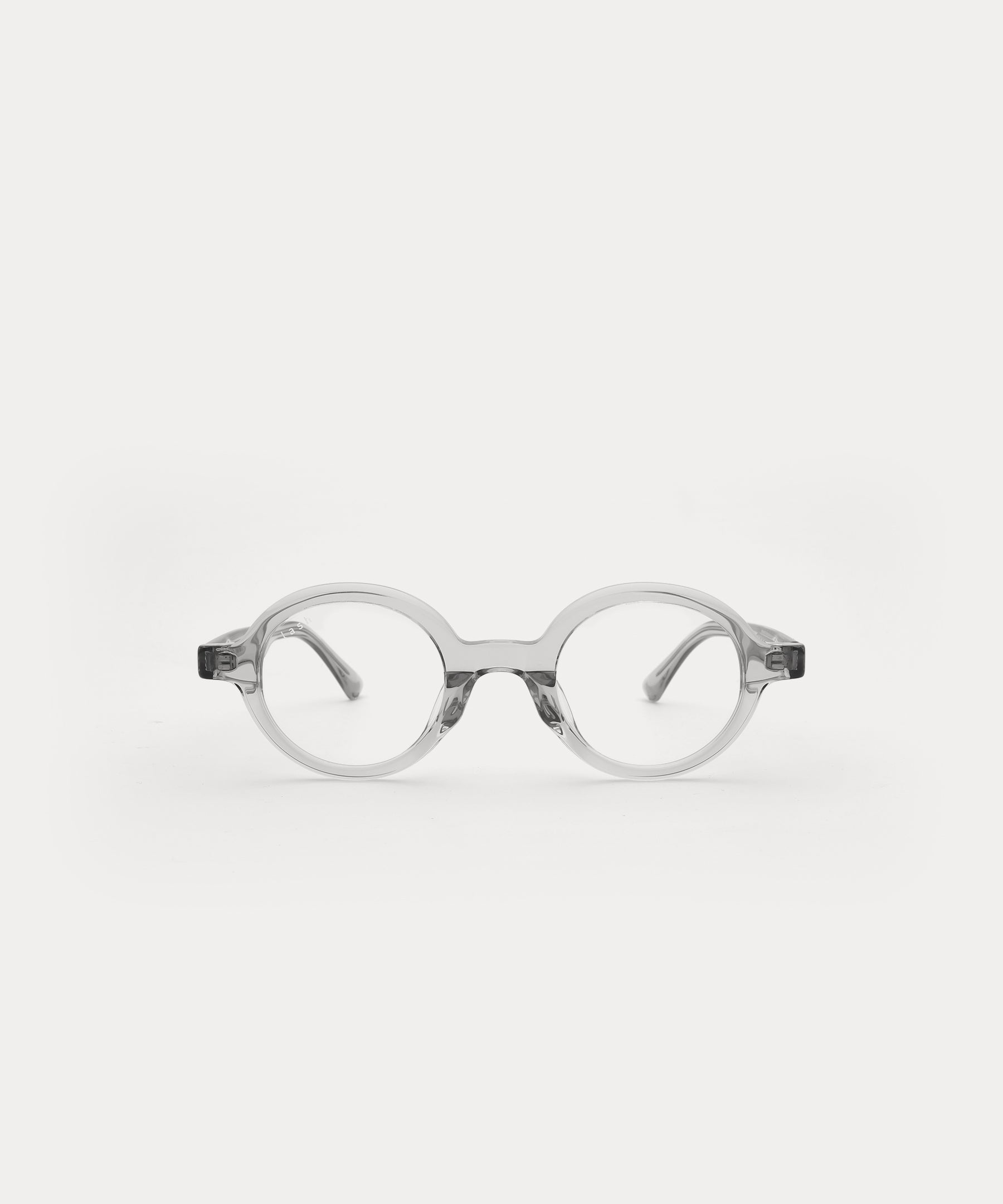 Lash - Sandy (C3) product image 2 | TRAB K-Fashion Australia