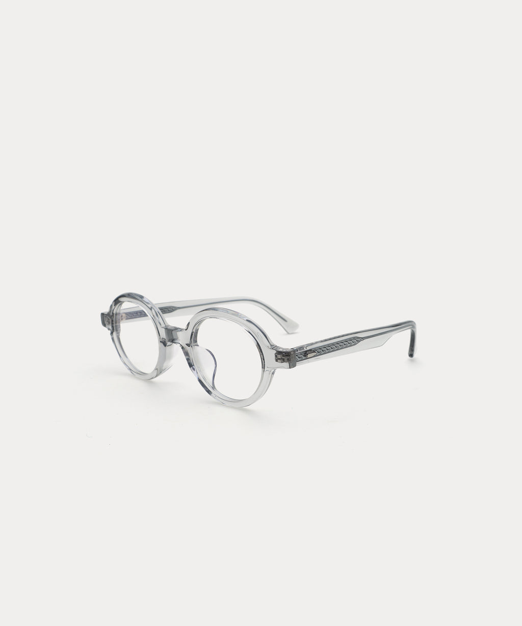 Lash - Sandy (C3) product image 3 | TRAB K-Fashion Australia