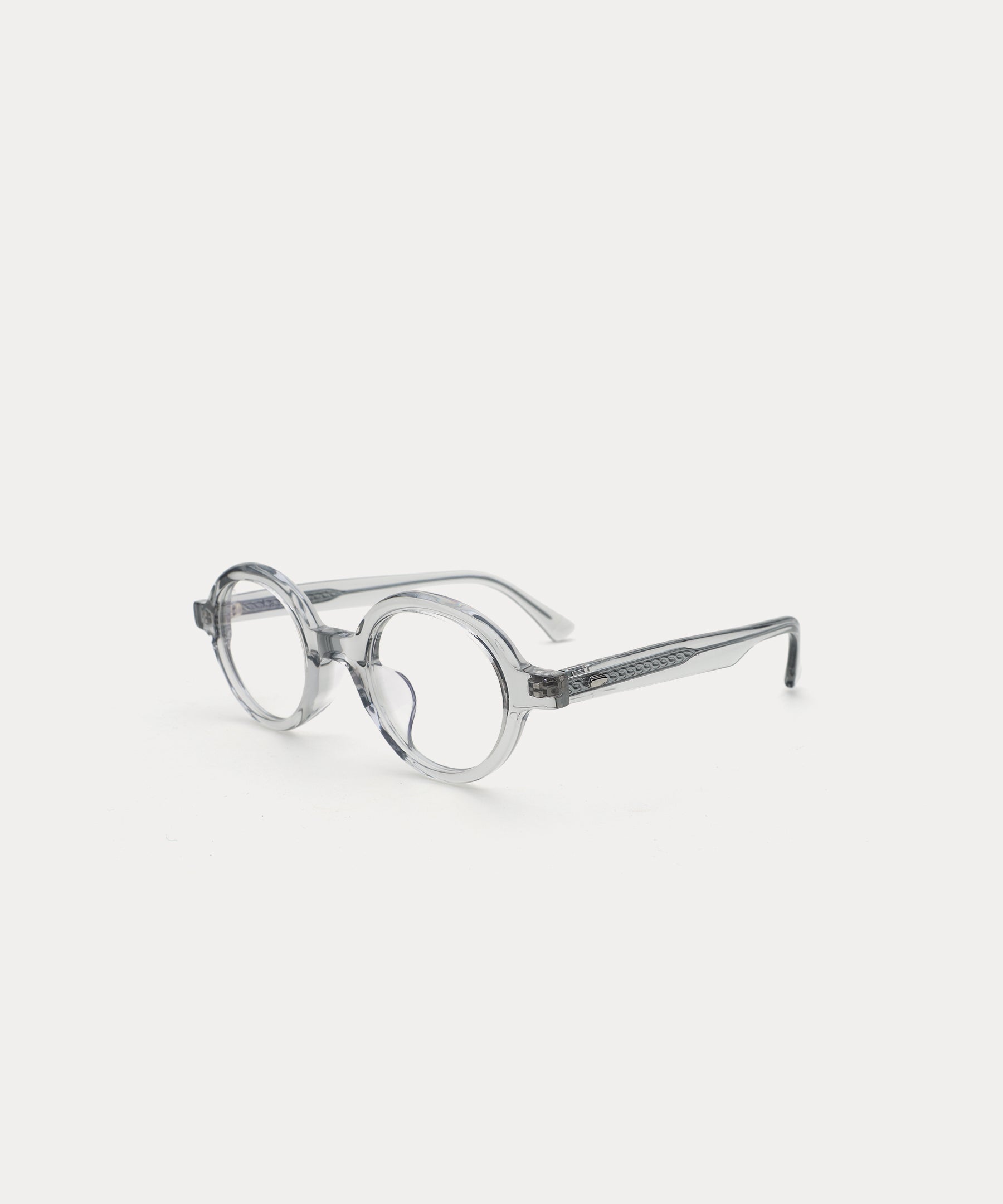 Lash - Sandy (C3) product image 3 | TRAB K-Fashion Australia