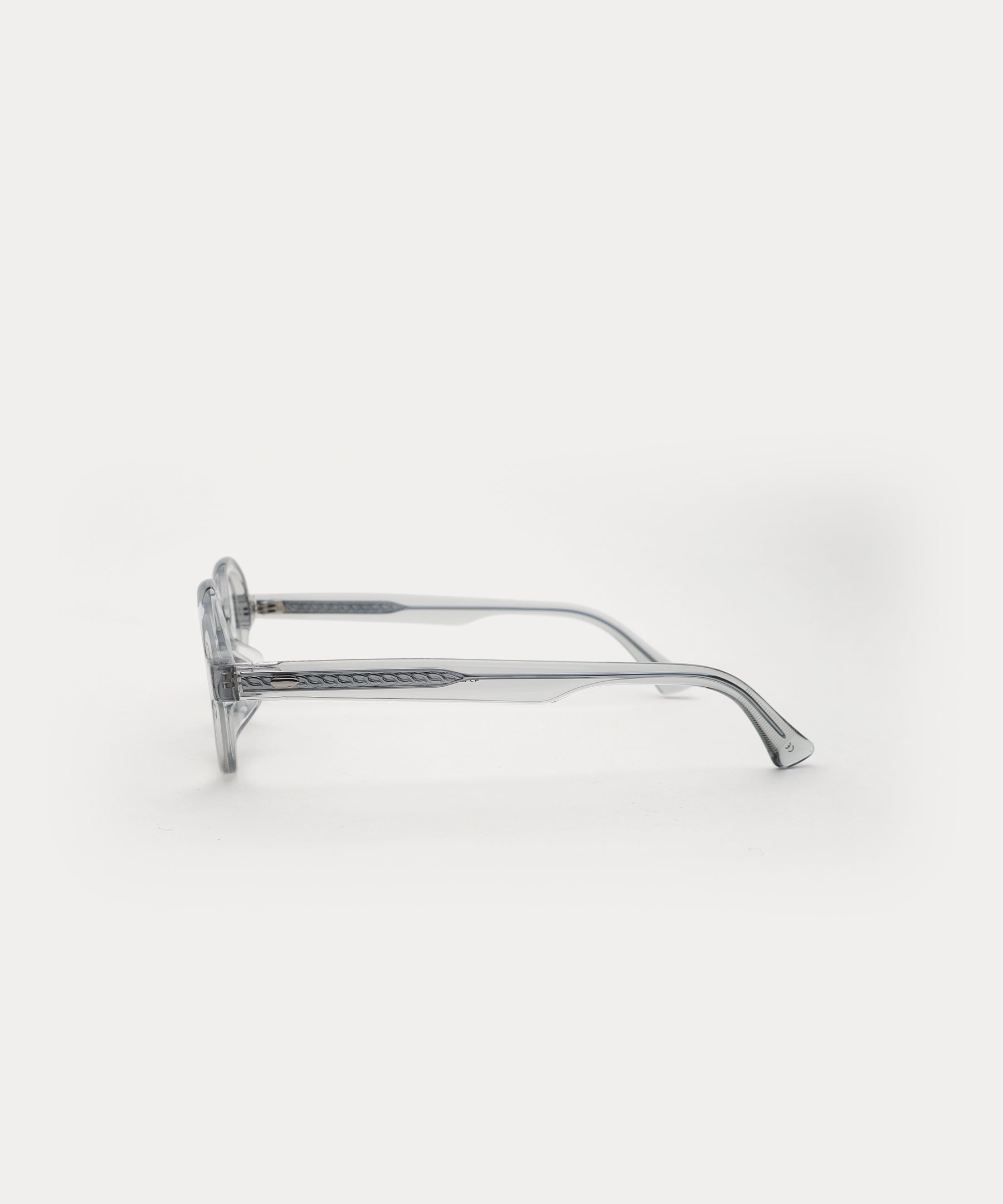 Lash - Sandy (C3) product image 4 | TRAB K-Fashion Australia