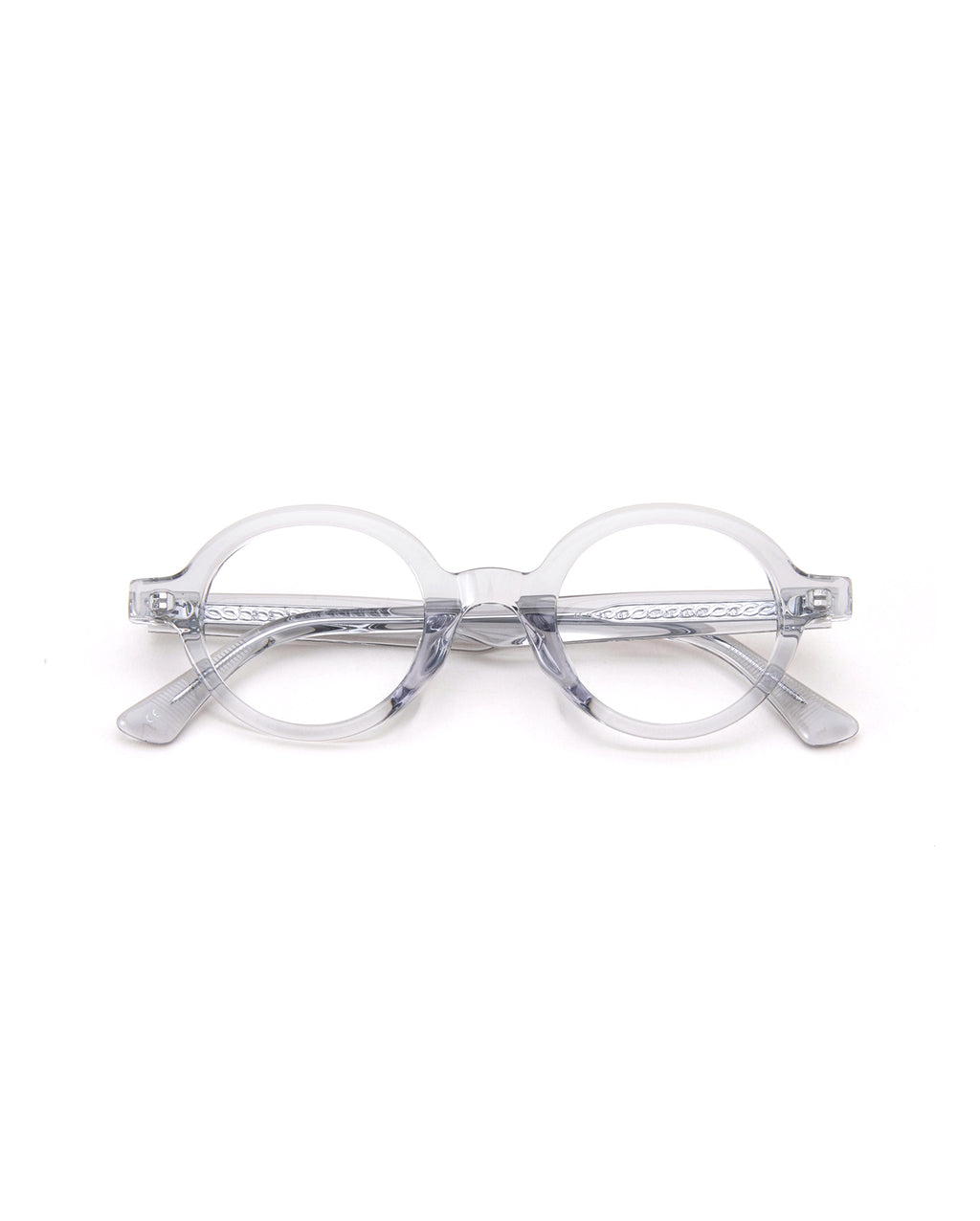 Lash - Sandy (C3) product image 5 | TRAB K-Fashion Australia