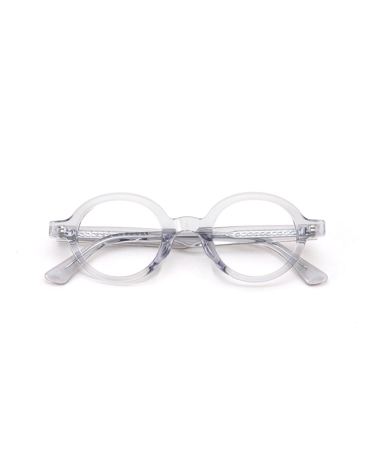 Lash - Sandy (C3) product image 5 | TRAB K-Fashion Australia