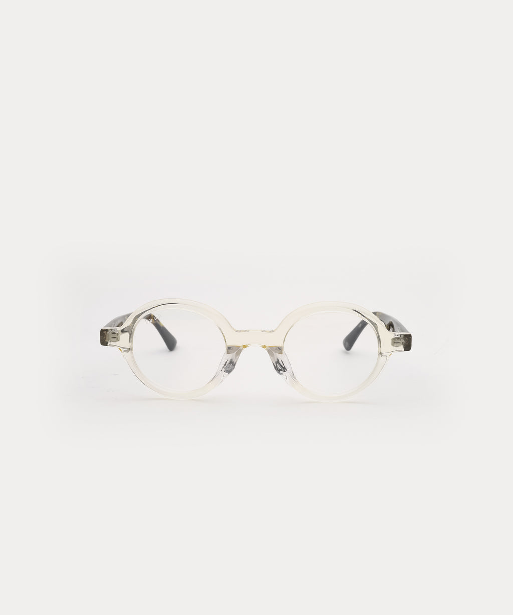 Lash - Sandy (C4) product image 1 | TRAB K-Fashion Australia