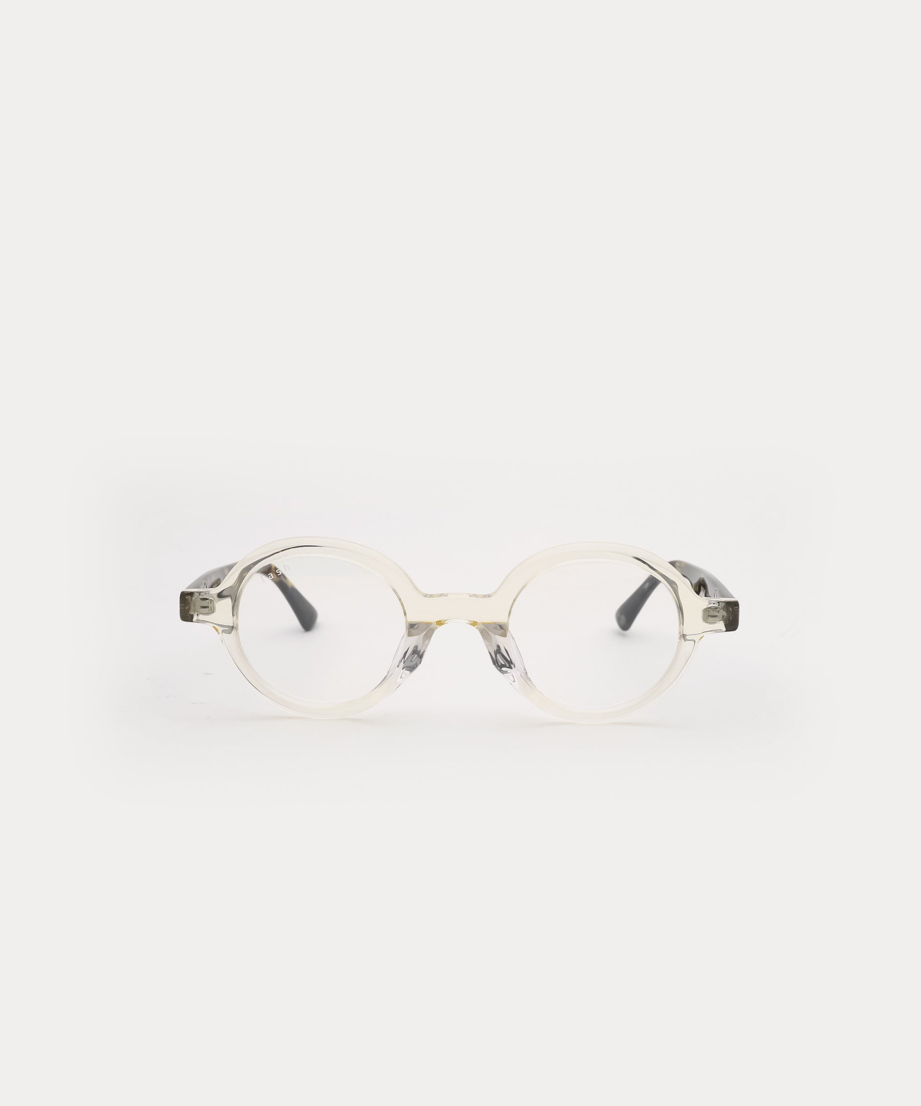 Lash - Sandy (C4) product image 1 | TRAB K-Fashion Australia