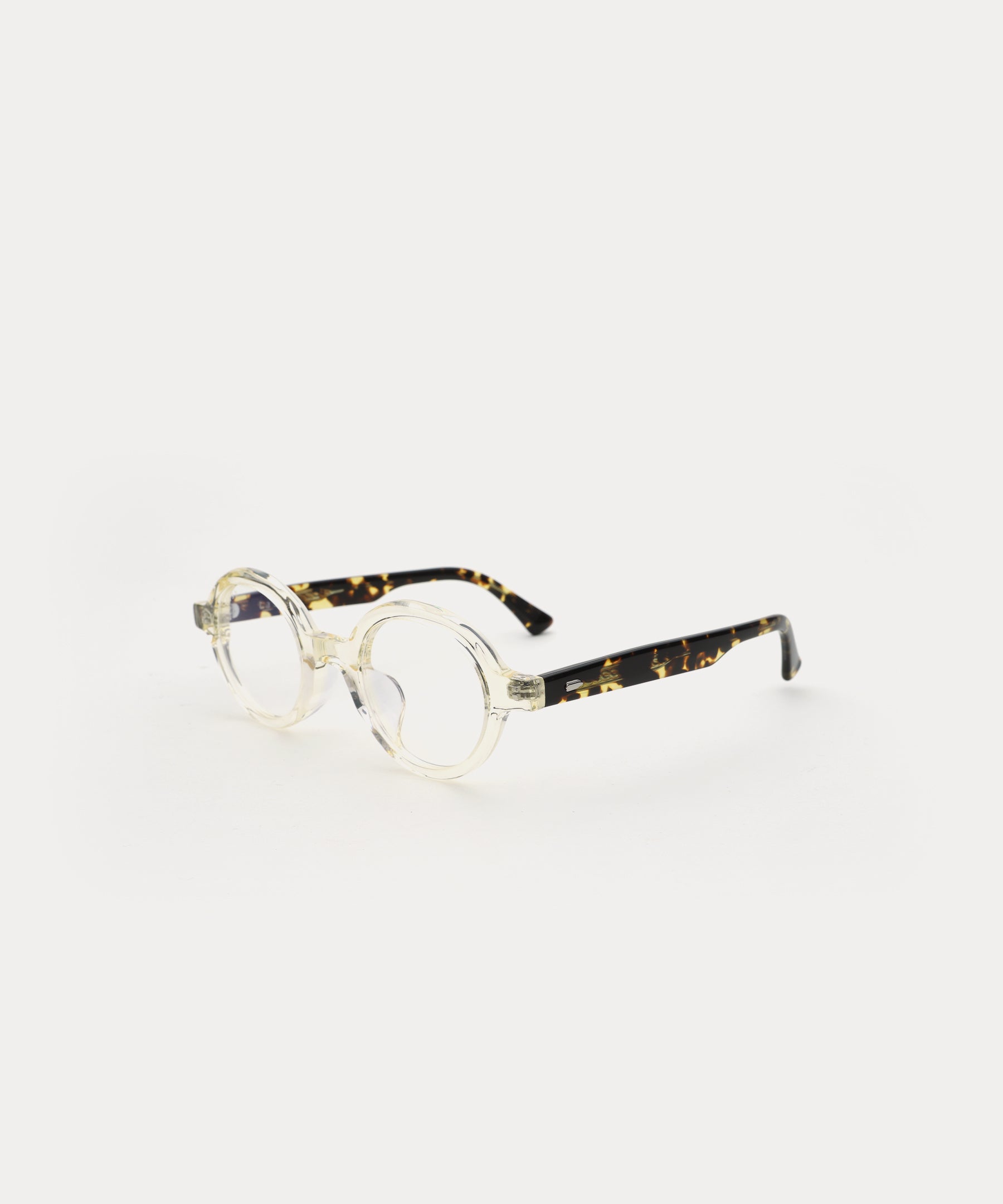 Lash - Sandy (C4) product image 2 | TRAB K-Fashion Australia