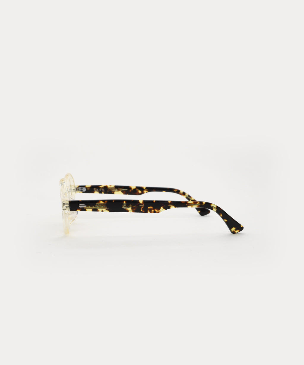 Lash - Sandy (C4) product image 3 | TRAB K-Fashion Australia