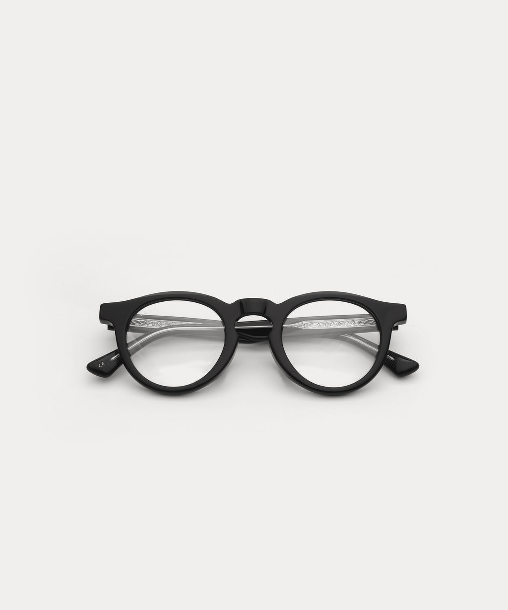 Lash - Scott (C1) product image 1 | TRAB K-Fashion Australia