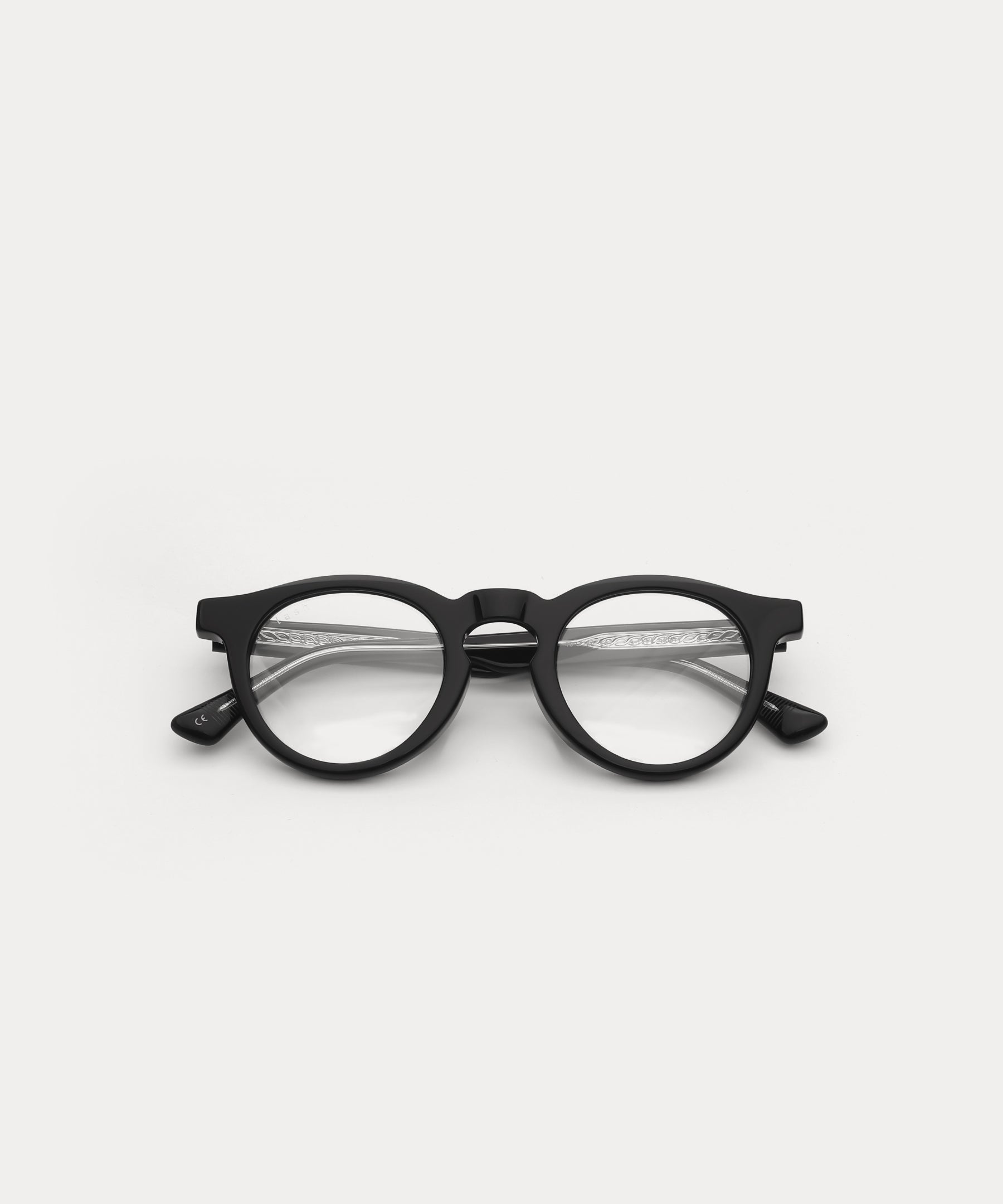 Lash - Scott (C1) product image 1 | TRAB K-Fashion Australia