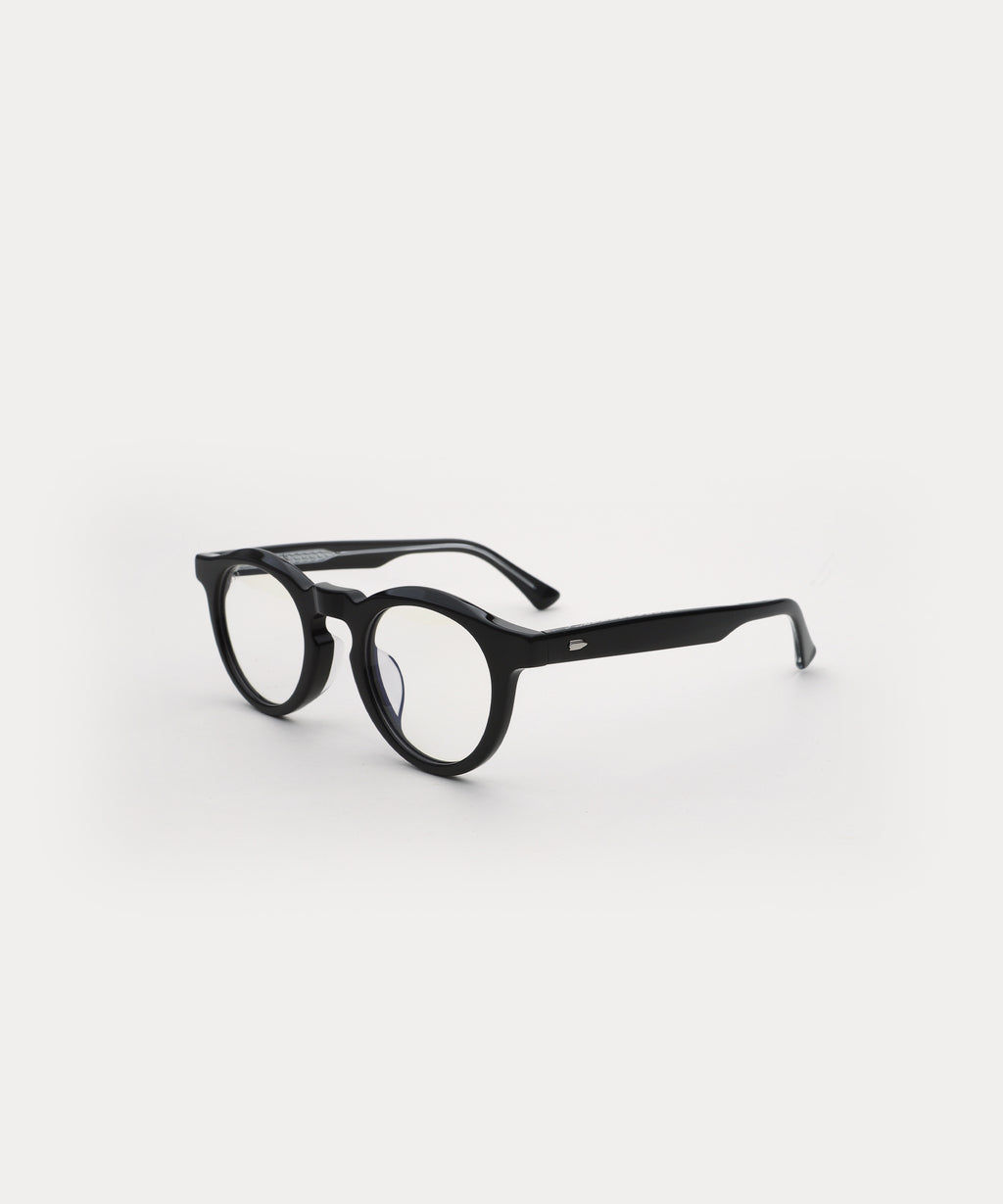 Lash - Scott (C1) product image 3 | TRAB K-Fashion Australia