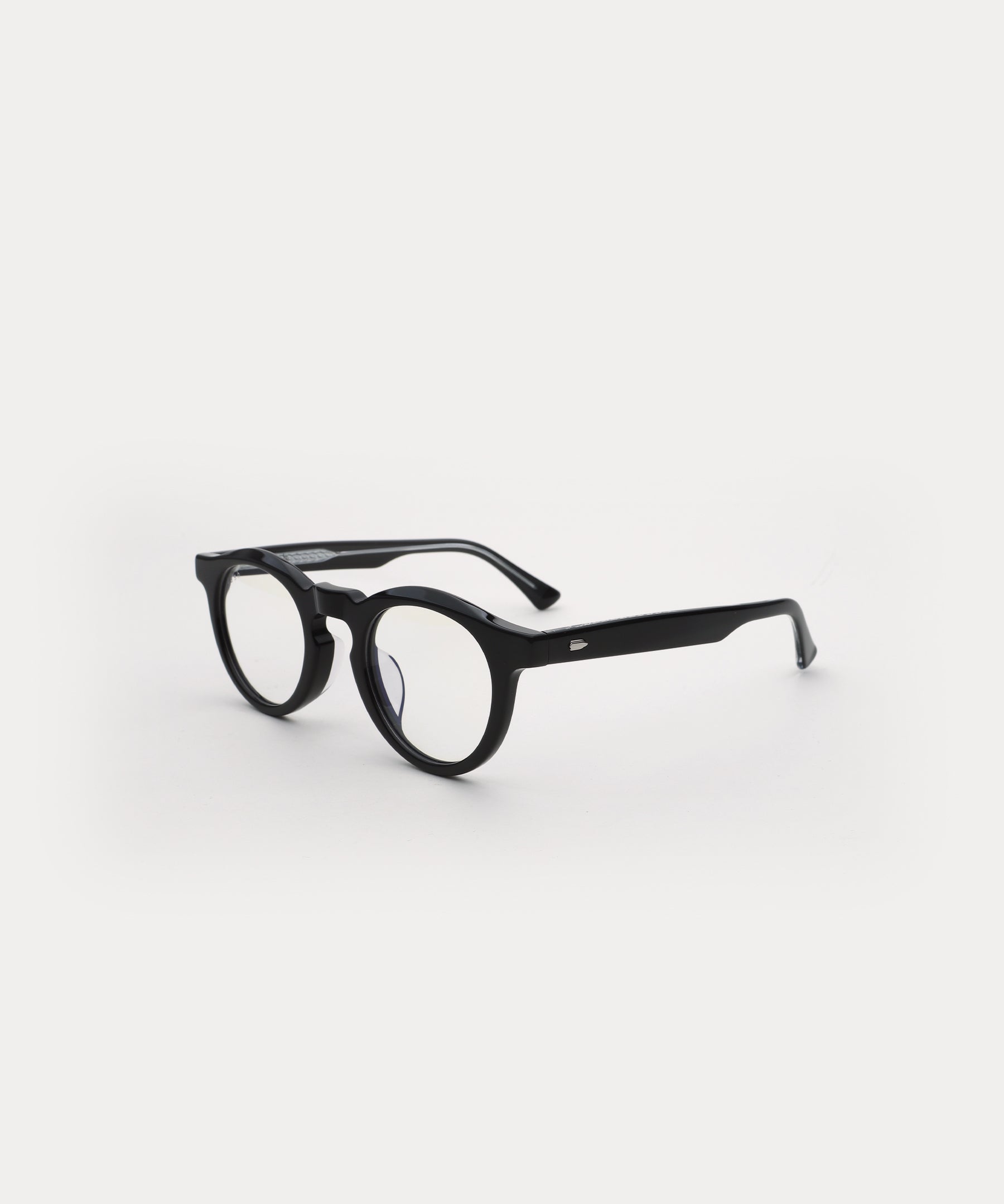Lash - Scott (C1) product image 3 | TRAB K-Fashion Australia