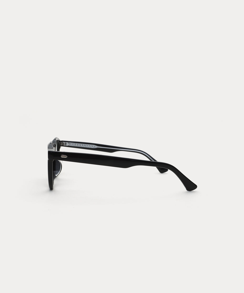 Lash - Scott (C1) product image 4 | TRAB K-Fashion Australia