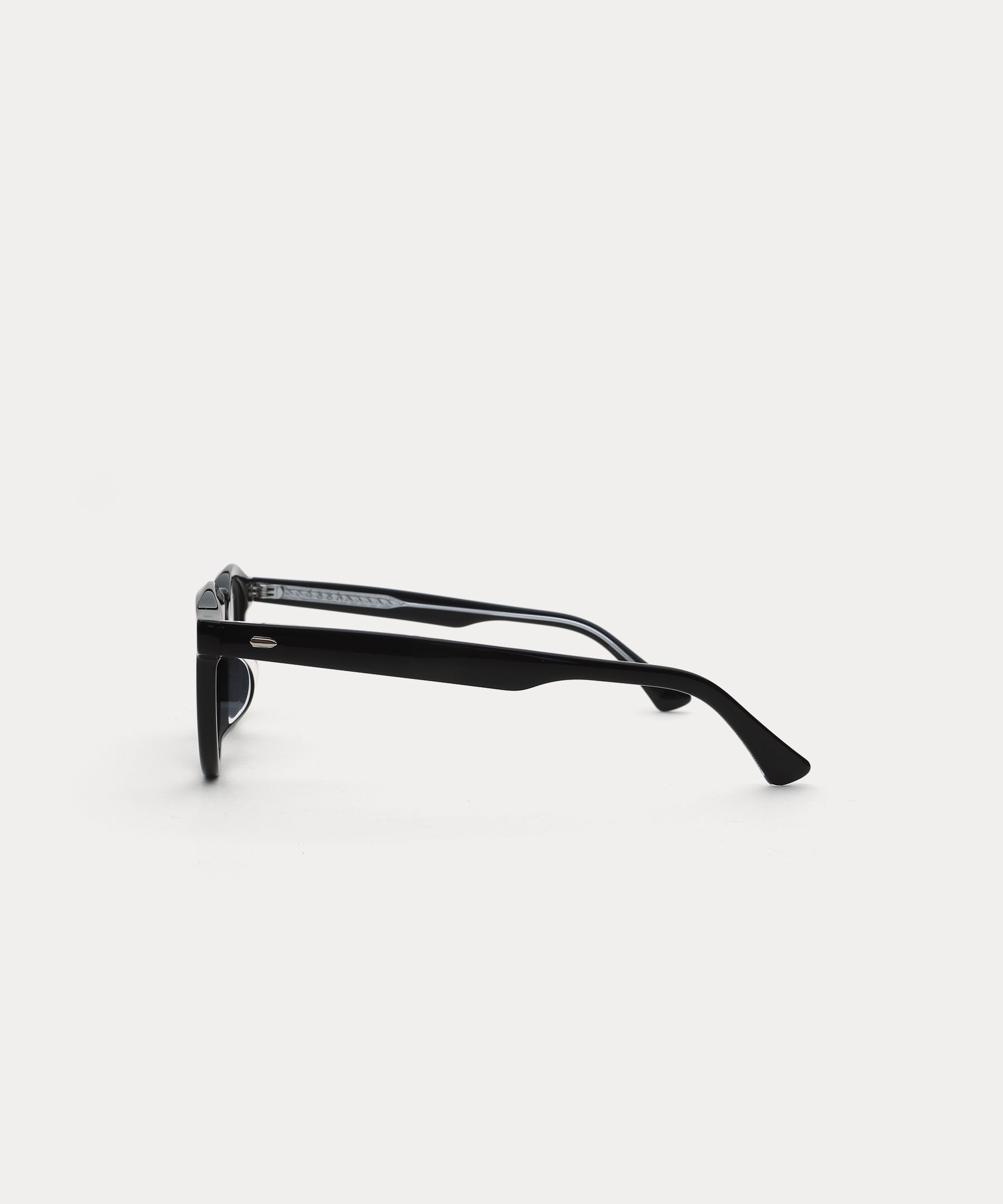 Lash - Scott (C1) product image 4 | TRAB K-Fashion Australia