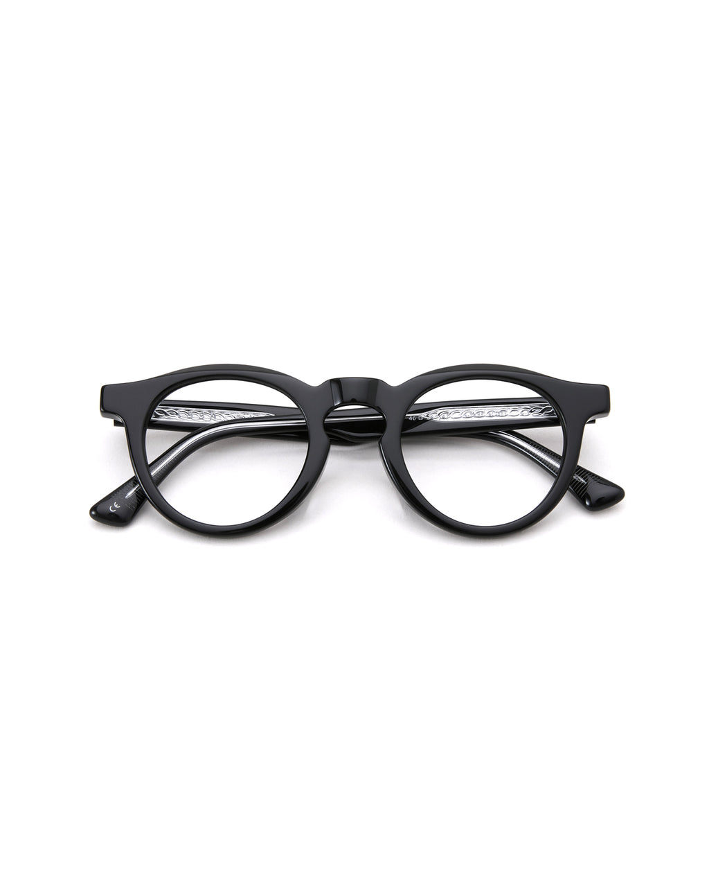 Lash - Scott (C1) product image 5 | TRAB K-Fashion Australia