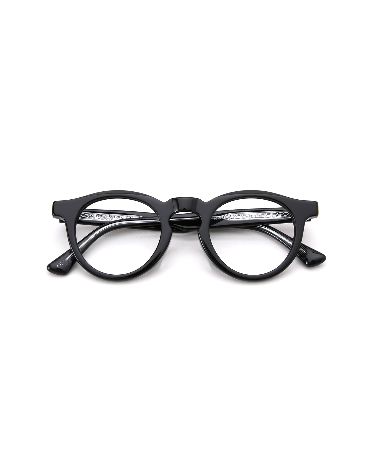 Lash - Scott (C1) product image 5 | TRAB K-Fashion Australia