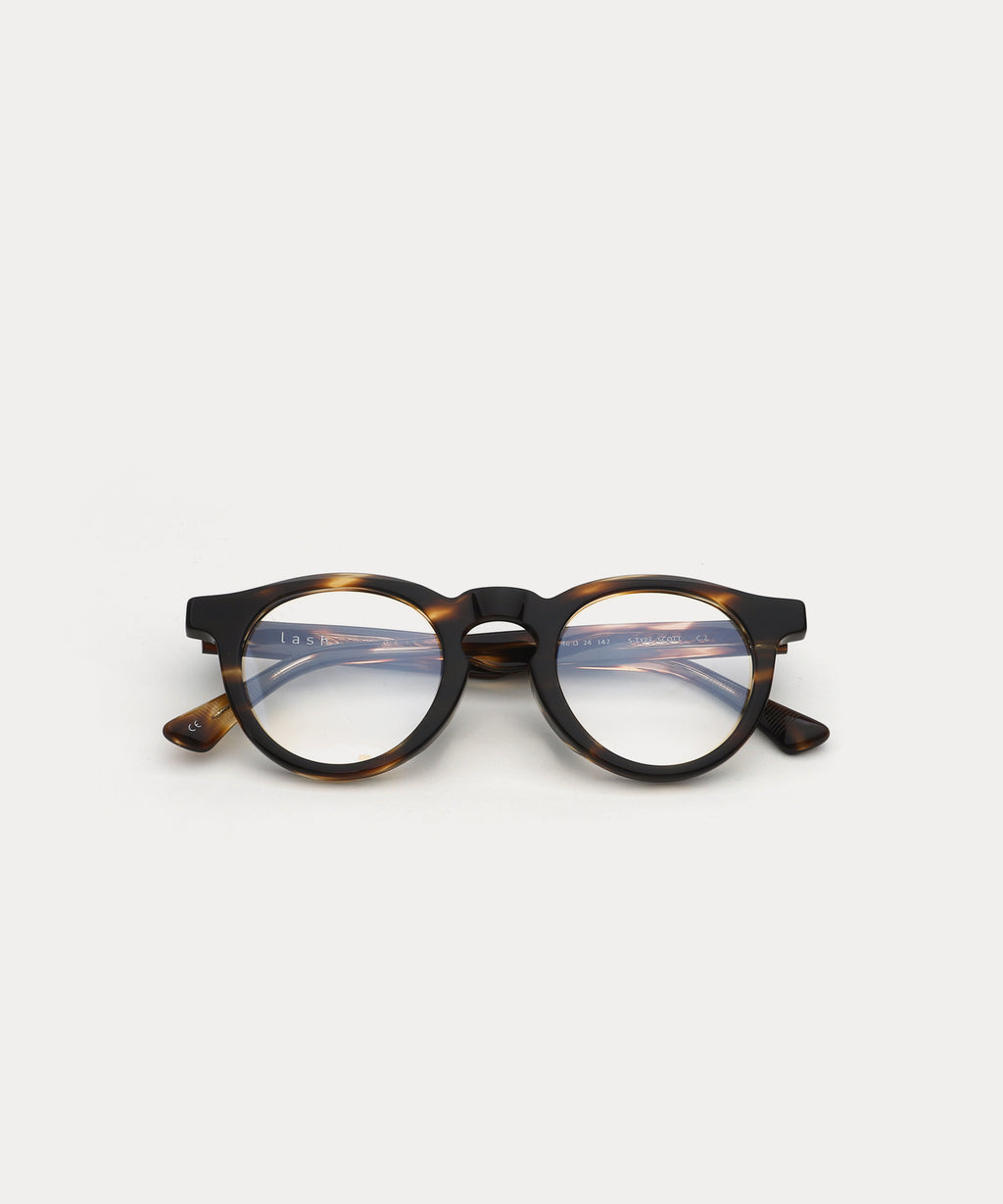 Lash - Scott (C2) product image 1 | TRAB K-Fashion Australia
