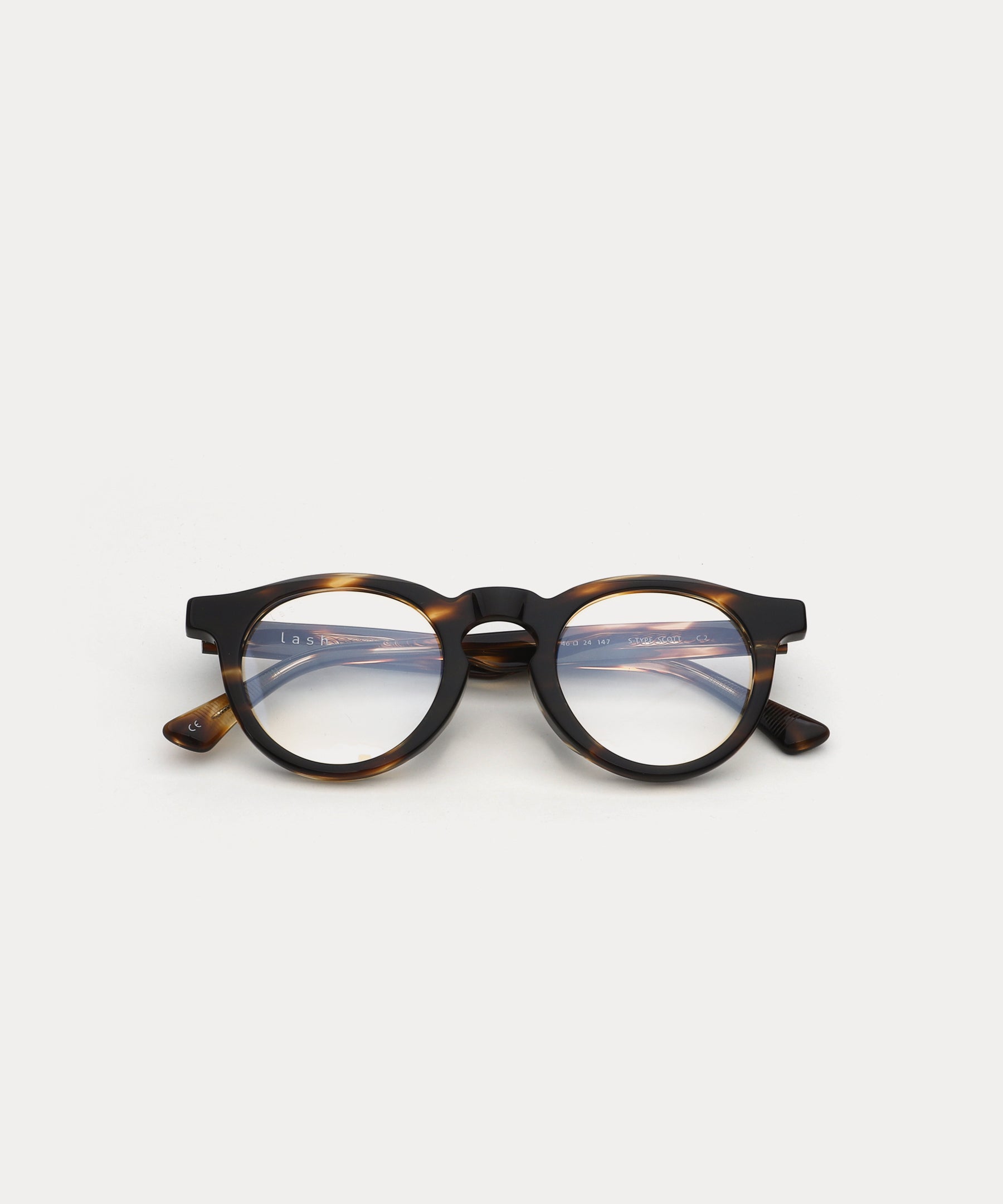 Lash - Scott (C2) product image 1 | TRAB K-Fashion Australia