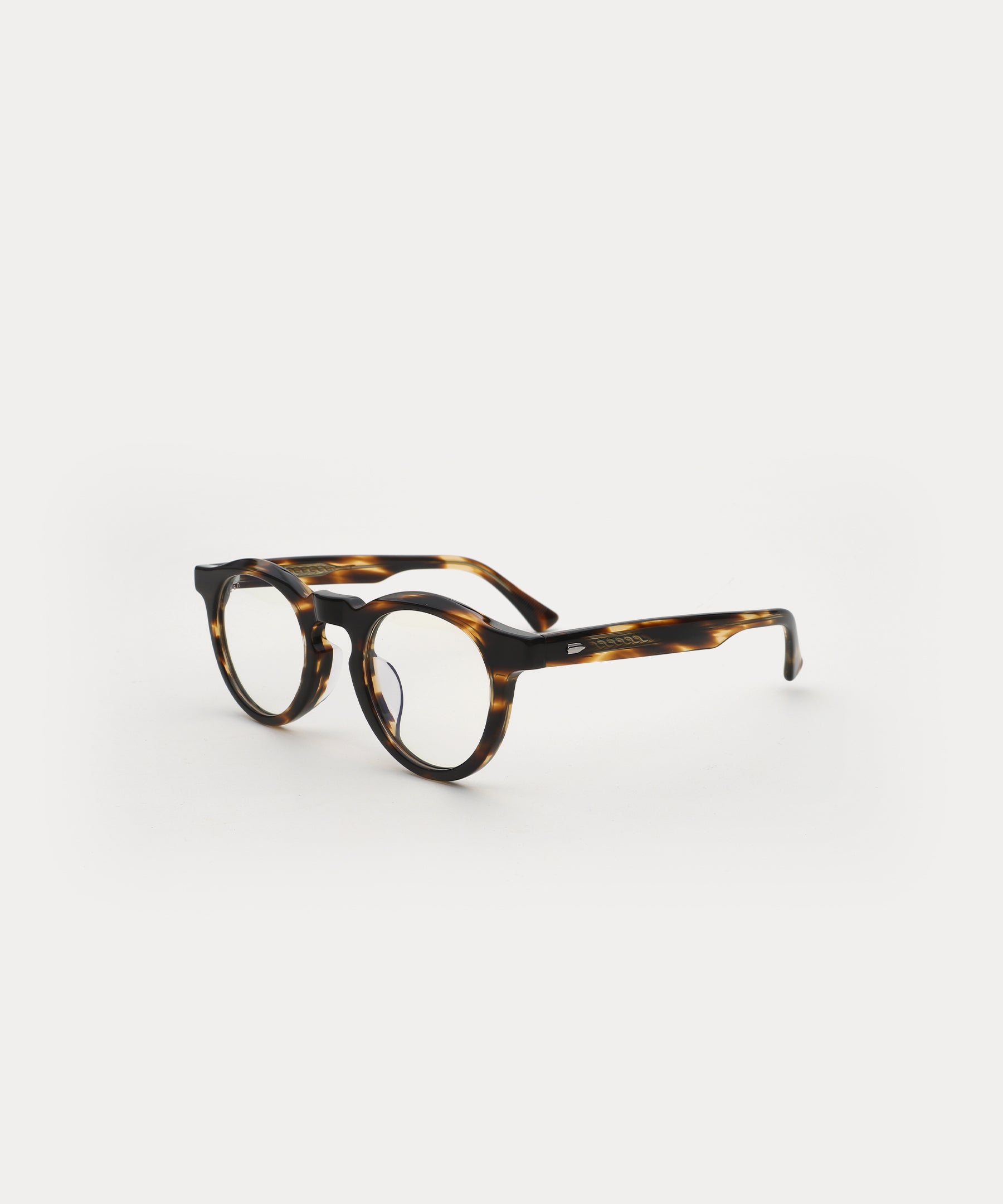 Lash - Scott (C2) product image 3 | TRAB K-Fashion Australia