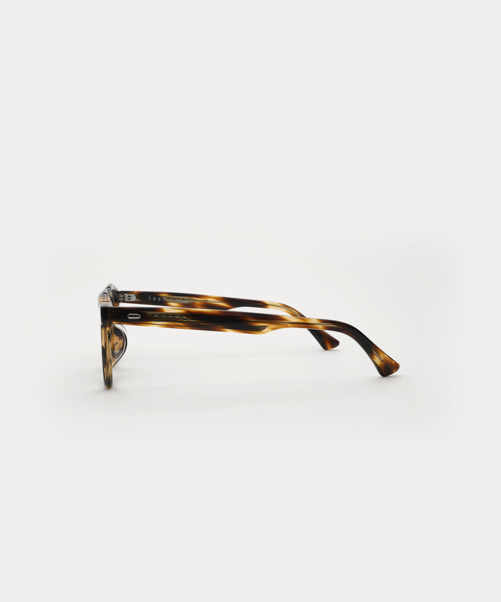 Lash - Scott (C2) product image 4 | TRAB K-Fashion Australia