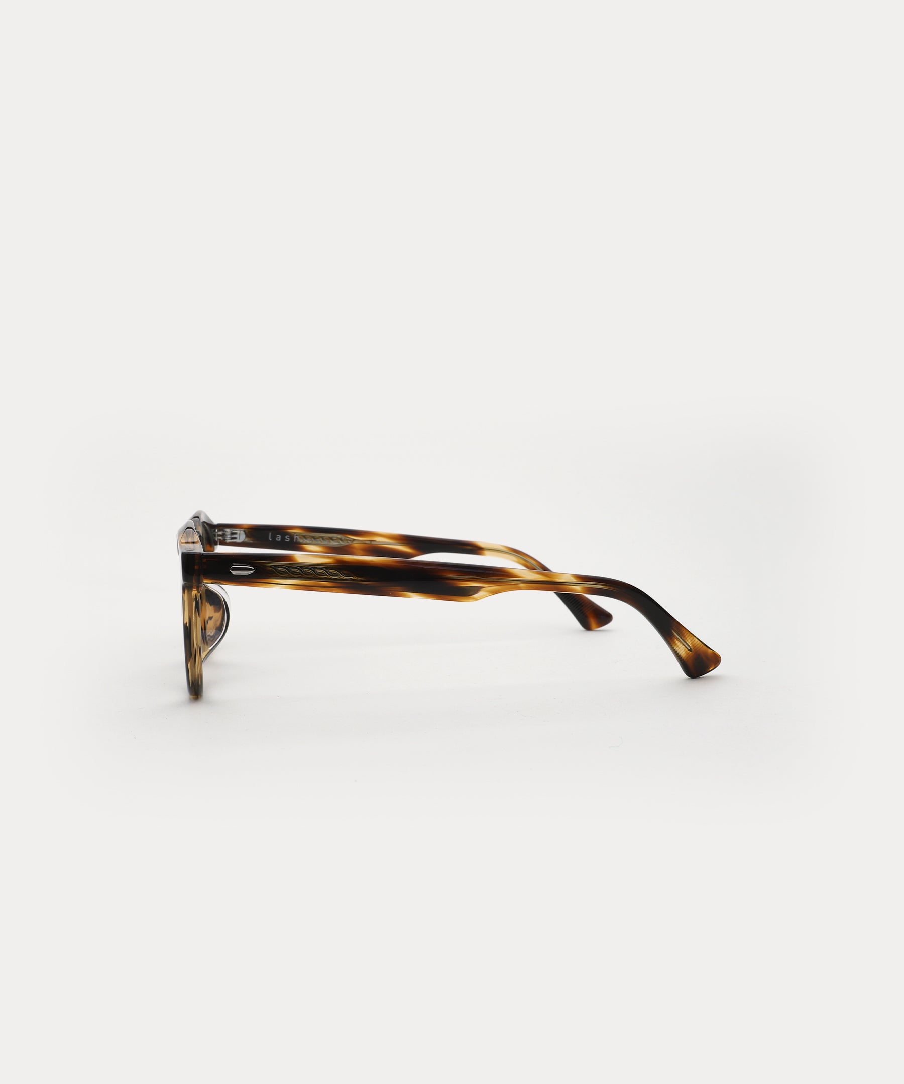 Lash - Scott (C2) product image 4 | TRAB K-Fashion Australia