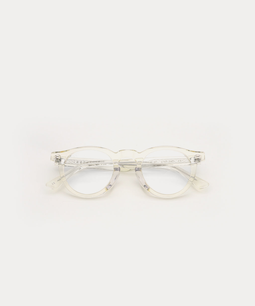 Lash - Scott (C3) product image 1 | TRAB K-Fashion Australia