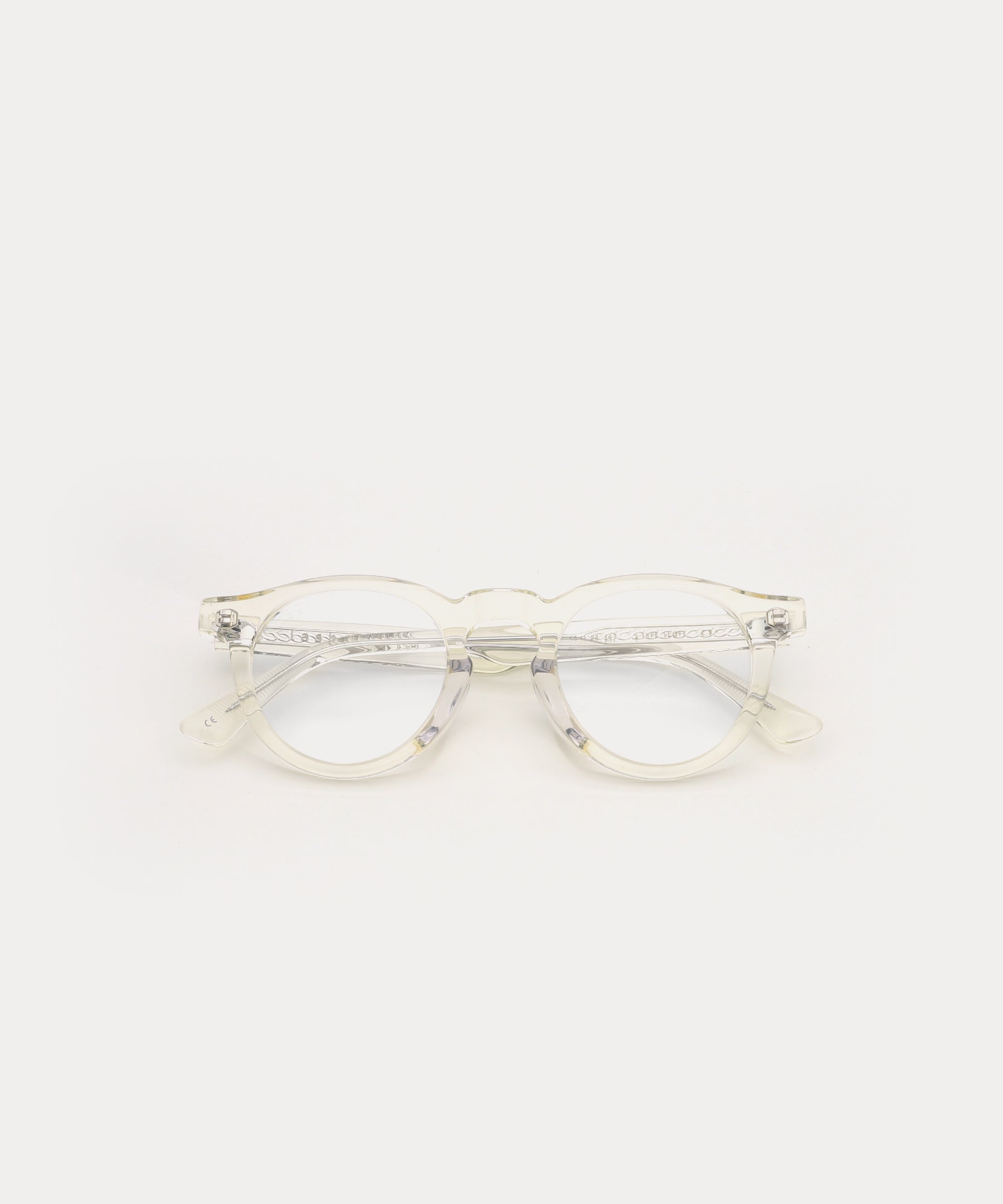 Lash - Scott (C3) product image 1 | TRAB K-Fashion Australia