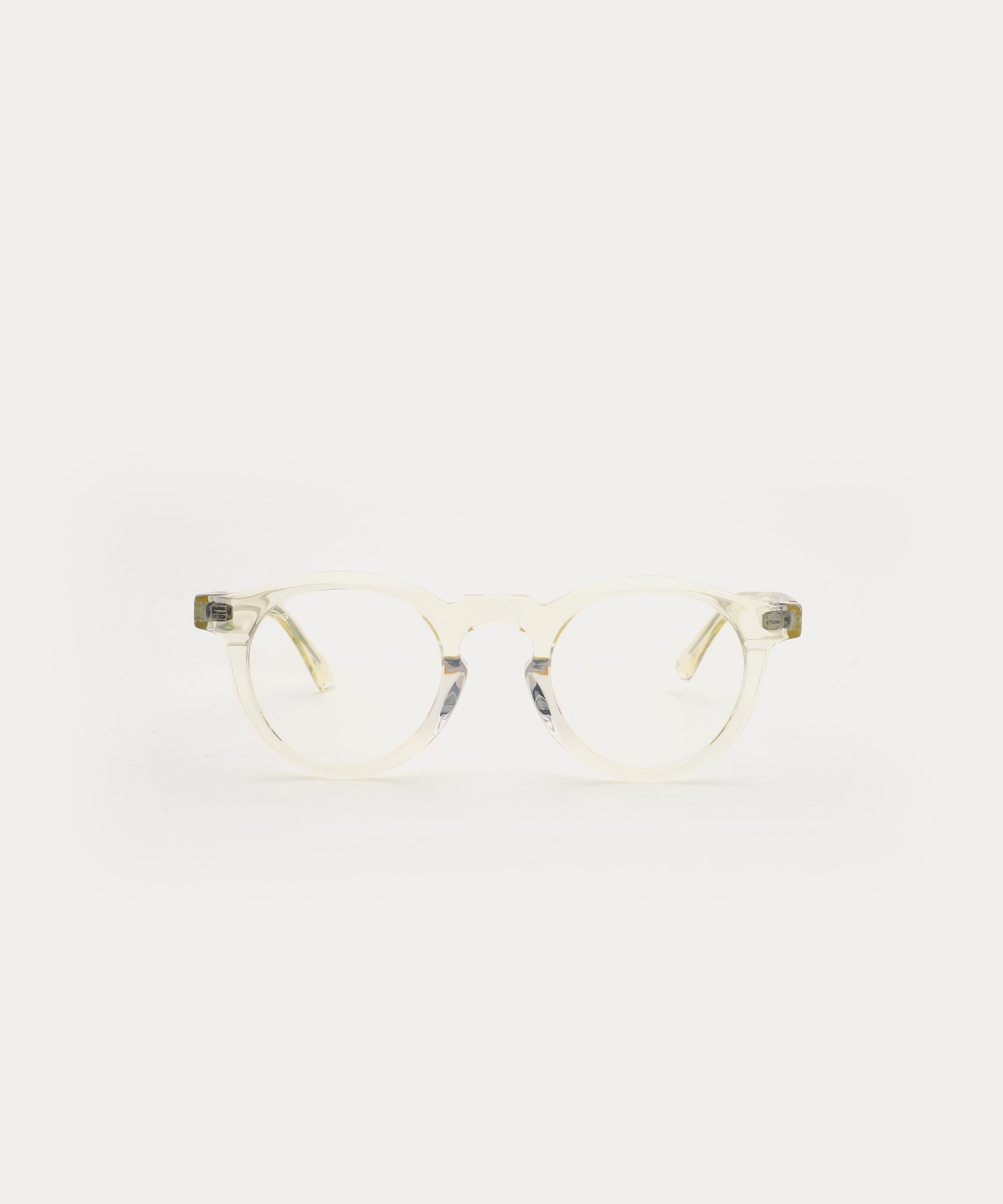 Lash - Scott (C3) product image 2 | TRAB K-Fashion Australia