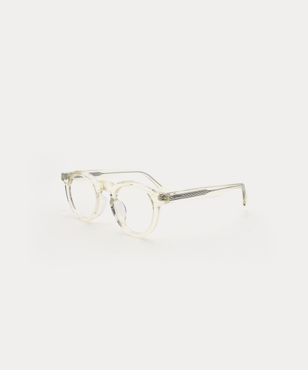 Lash - Scott (C3) product image 3 | TRAB K-Fashion Australia