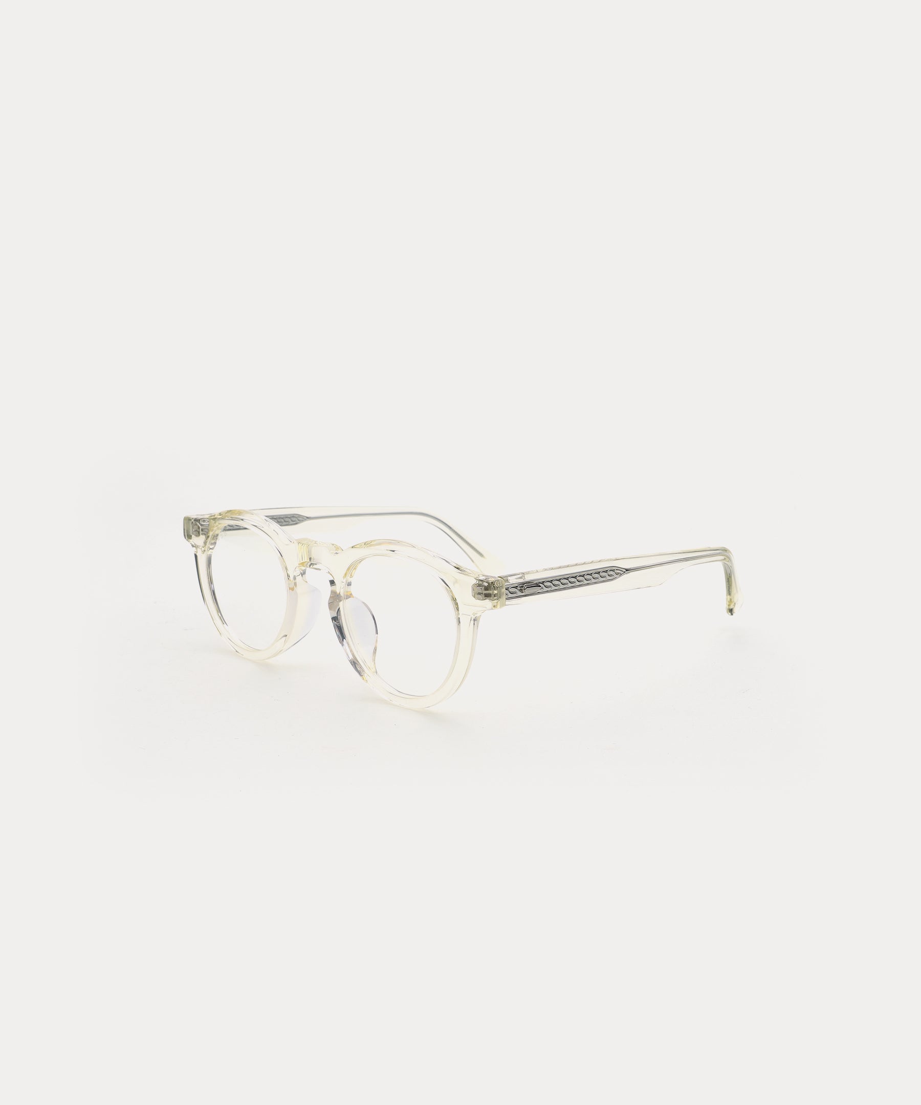 Lash - Scott (C3) product image 3 | TRAB K-Fashion Australia