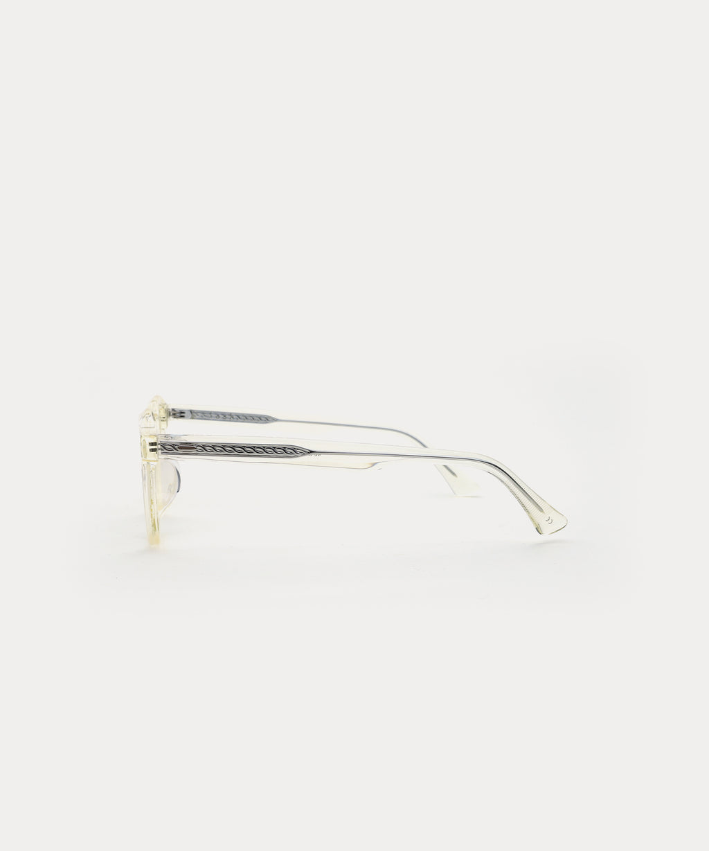 Lash - Scott (C3) product image 4 | TRAB K-Fashion Australia