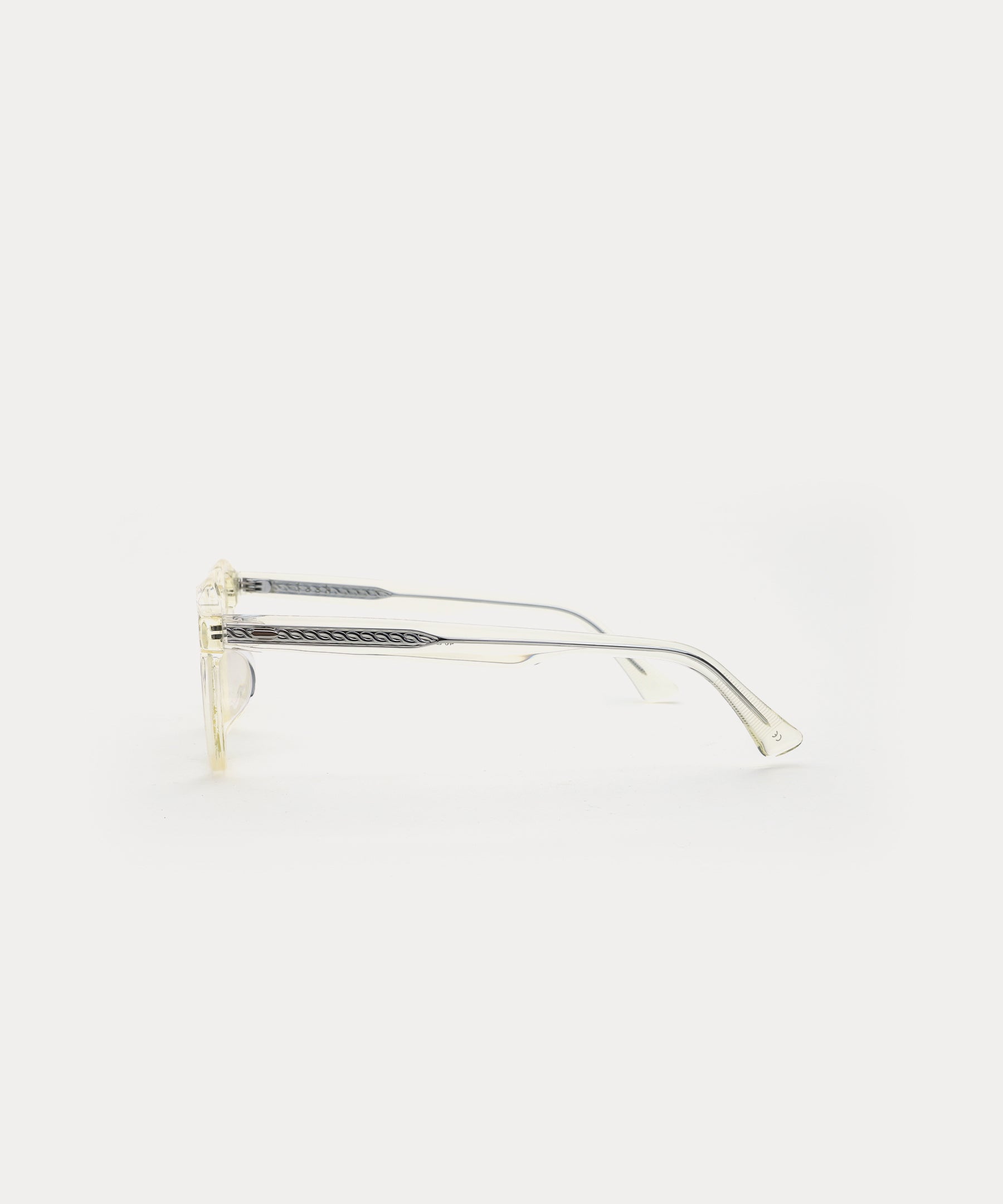 Lash - Scott (C3) product image 4 | TRAB K-Fashion Australia