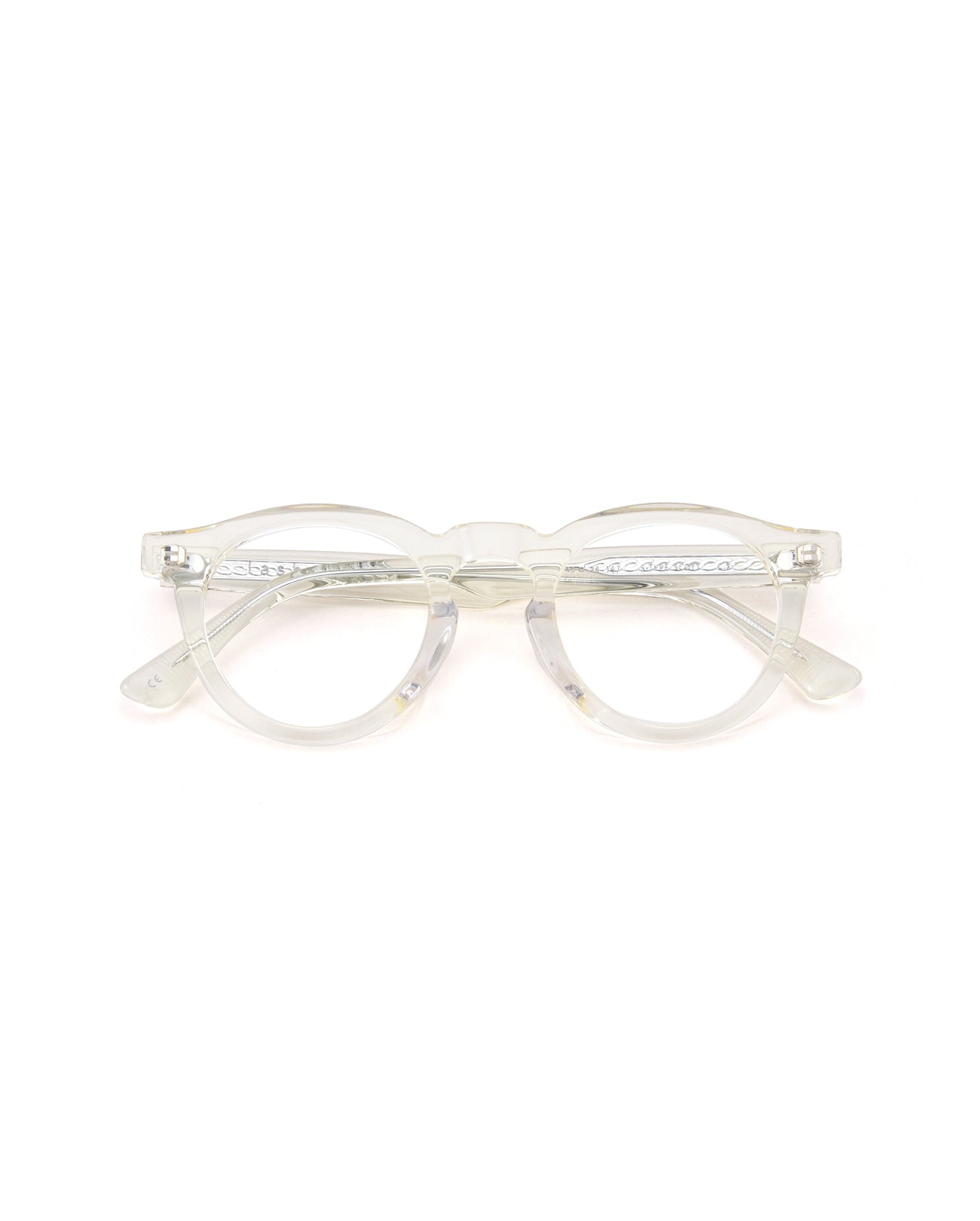 Lash - Scott (C3) product image 5 | TRAB K-Fashion Australia
