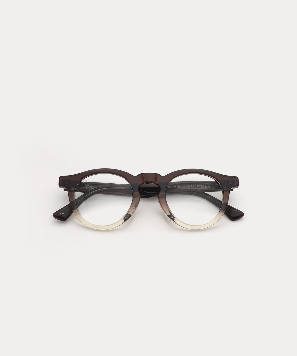 Lash - Scott (C4) product image 1 | TRAB K-Fashion Australia