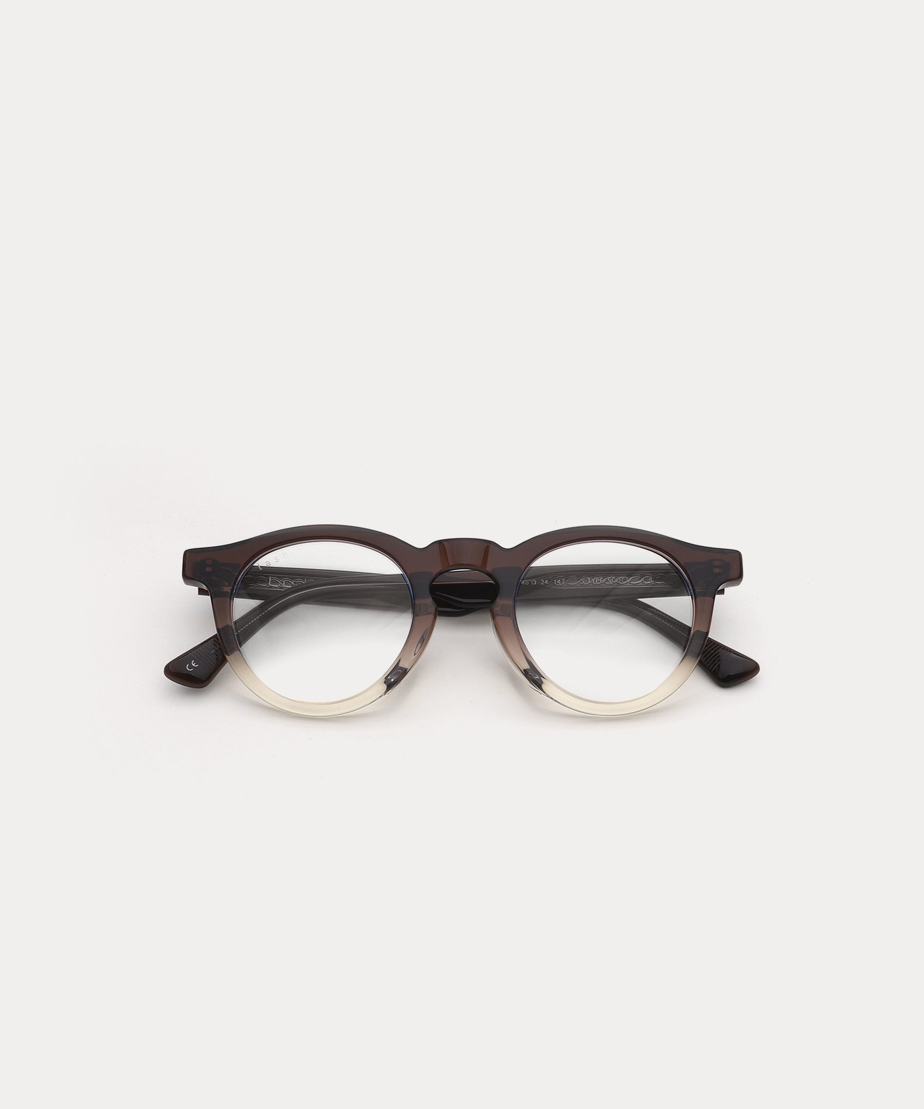 Lash - Scott (C4) product image 1 | TRAB K-Fashion Australia