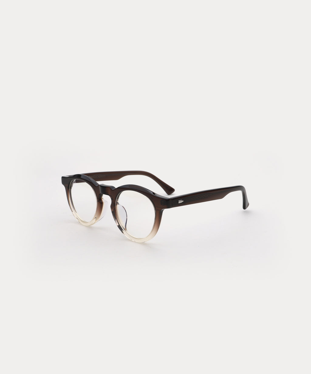 Lash - Scott (C4) product image 3 | TRAB K-Fashion Australia
