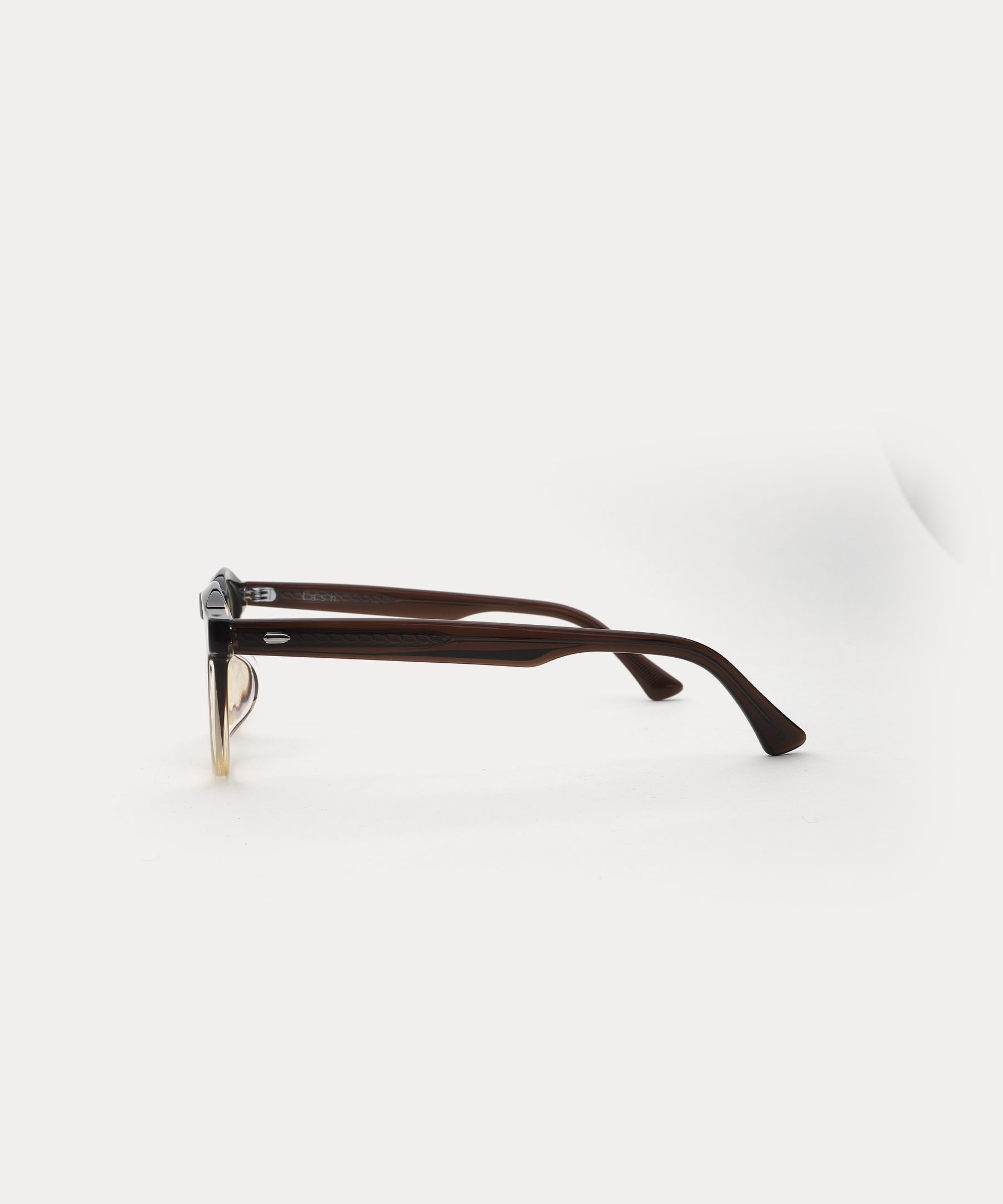 Lash - Scott (C4) product image 4 | TRAB K-Fashion Australia