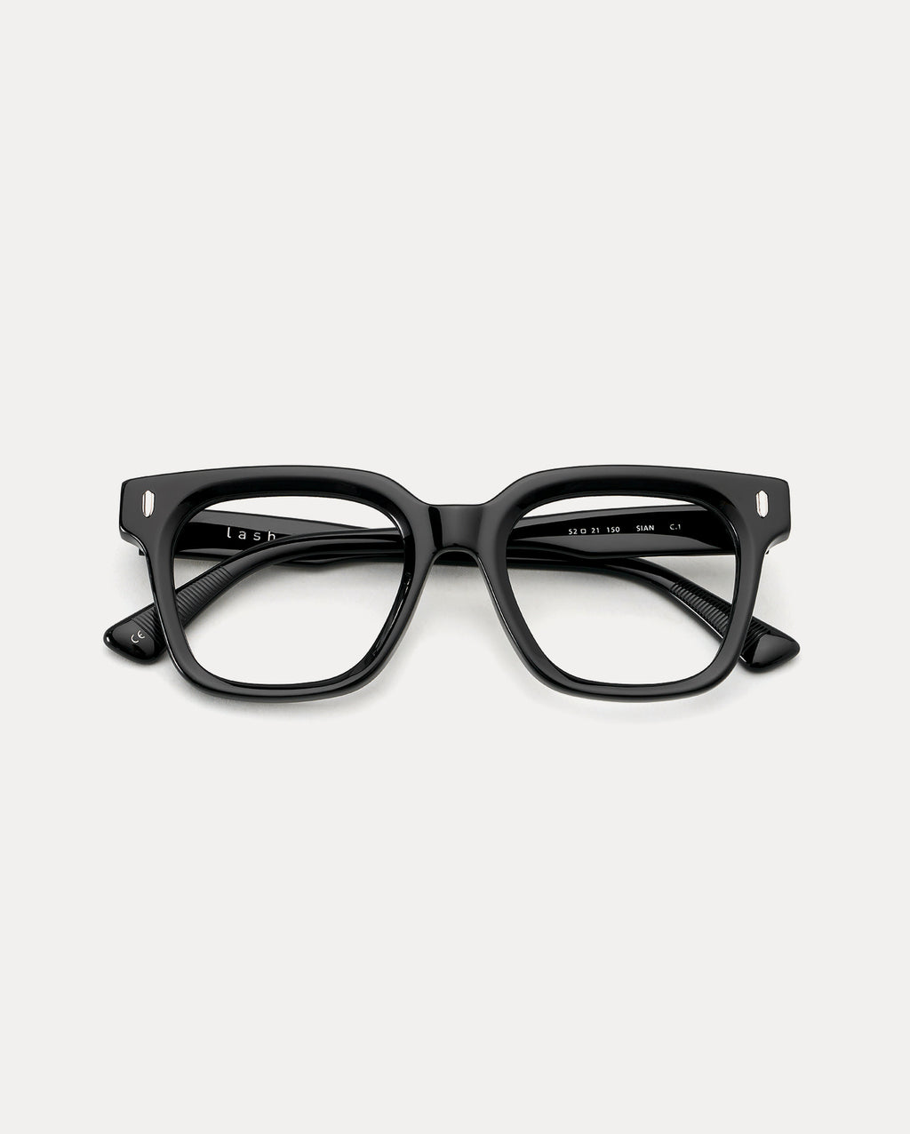 Lash - Sian (C1) product image 1 | TRAB K-Fashion Australia