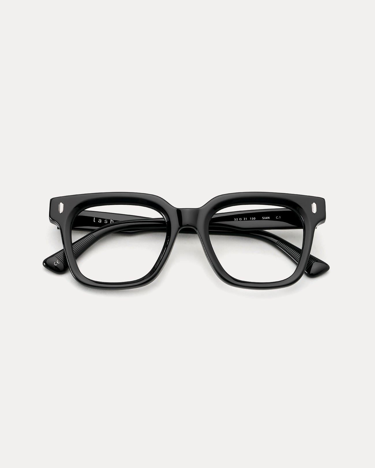 Lash - Sian (C1) product image 1 | TRAB K-Fashion Australia